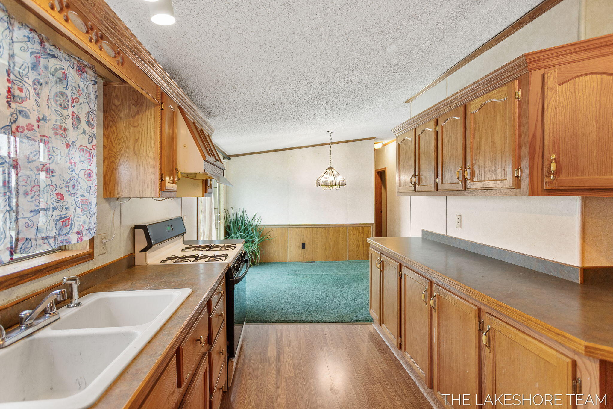 3274 Barbaray Way Holland MI 49424