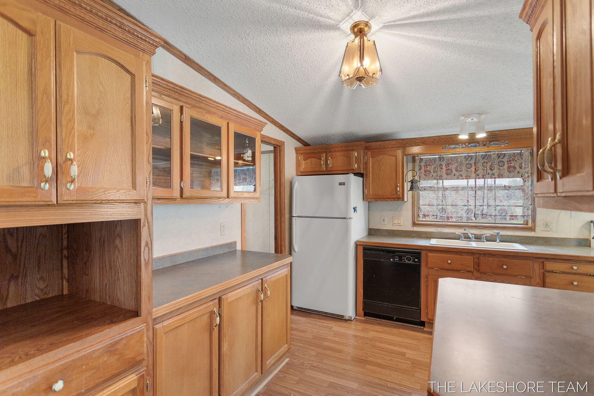 3274 Barbaray Way Holland MI 49424