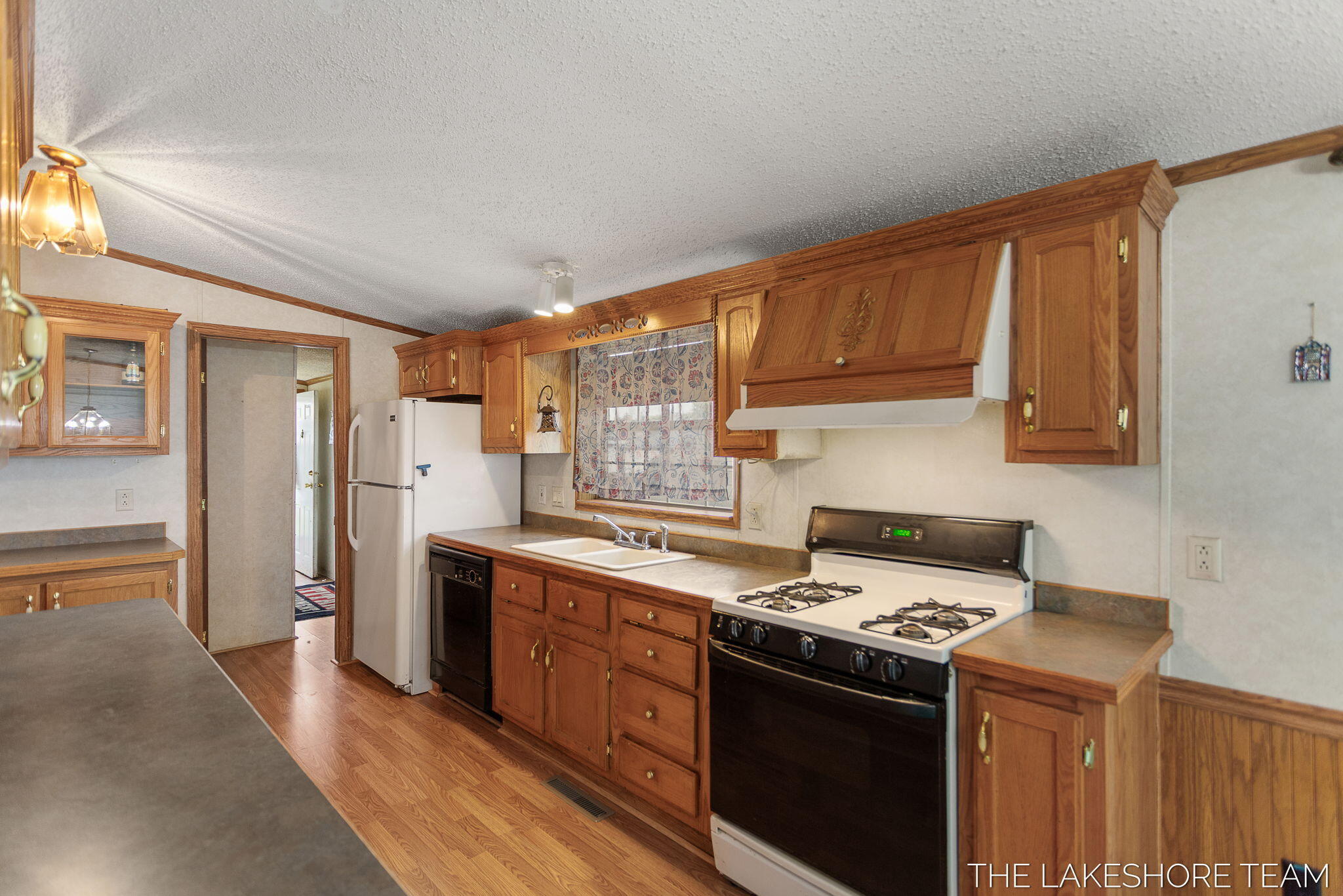 3274 Barbaray Way Holland MI 49424