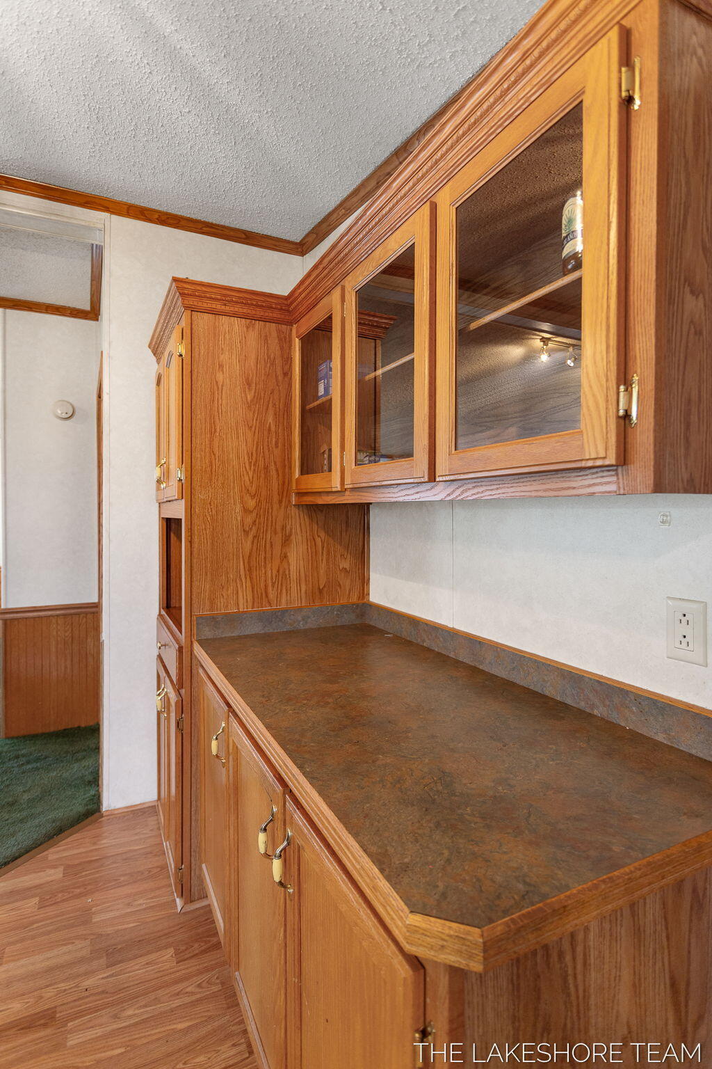3274 Barbaray Way Holland MI 49424