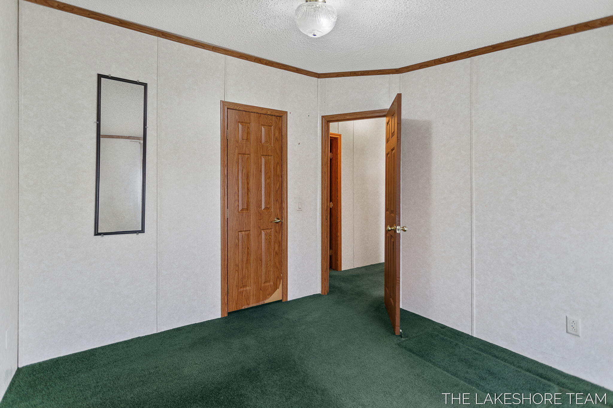 3274 Barbaray Way Holland MI 49424