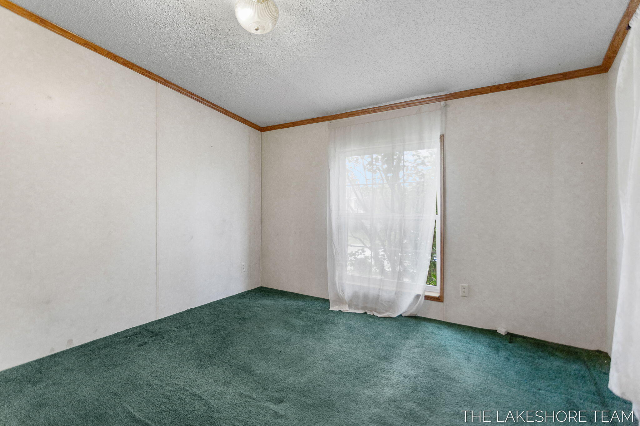 3274 Barbaray Way Holland MI 49424