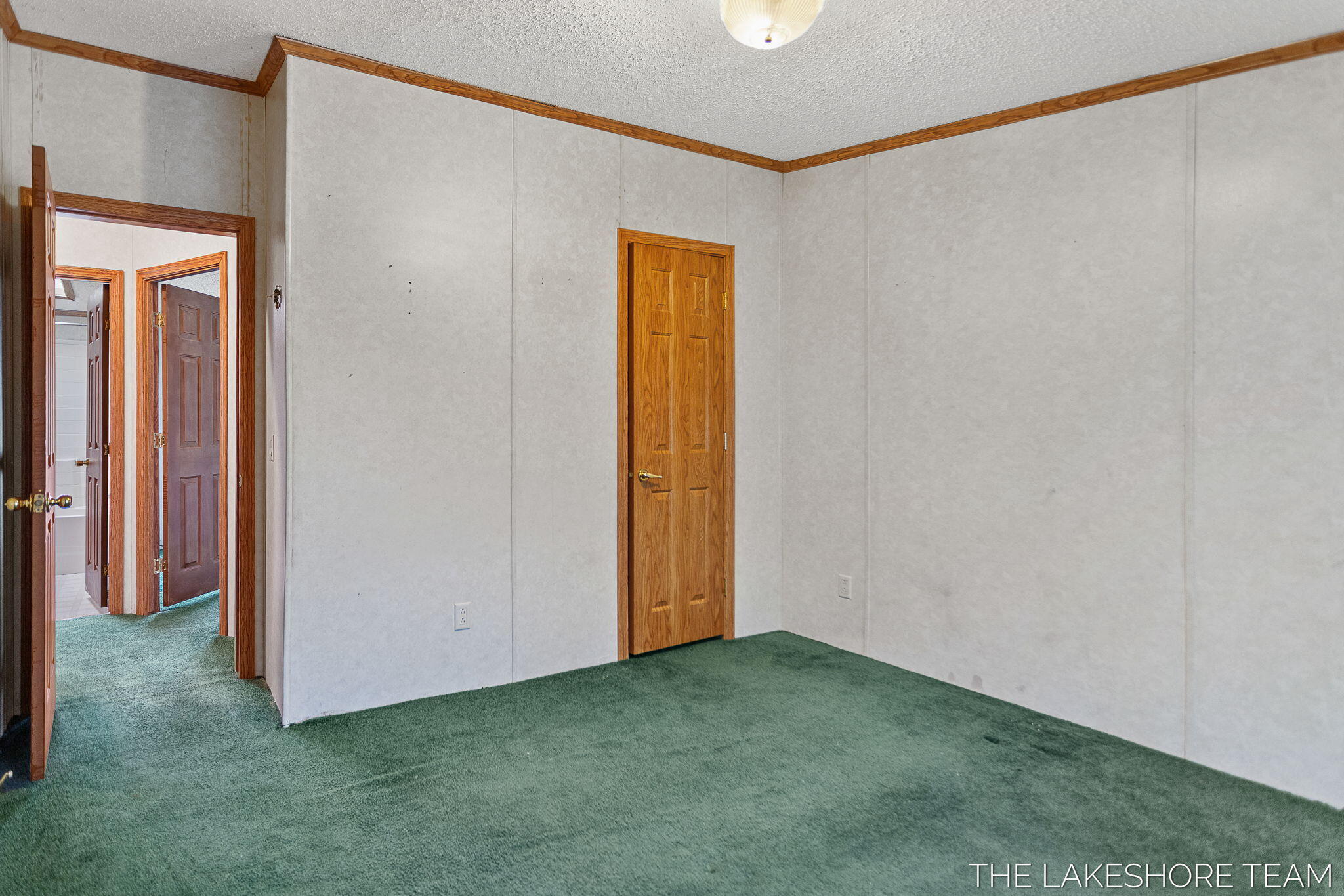 3274 Barbaray Way Holland MI 49424