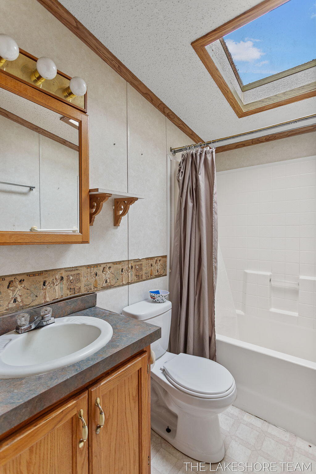 3274 Barbaray Way Holland MI 49424