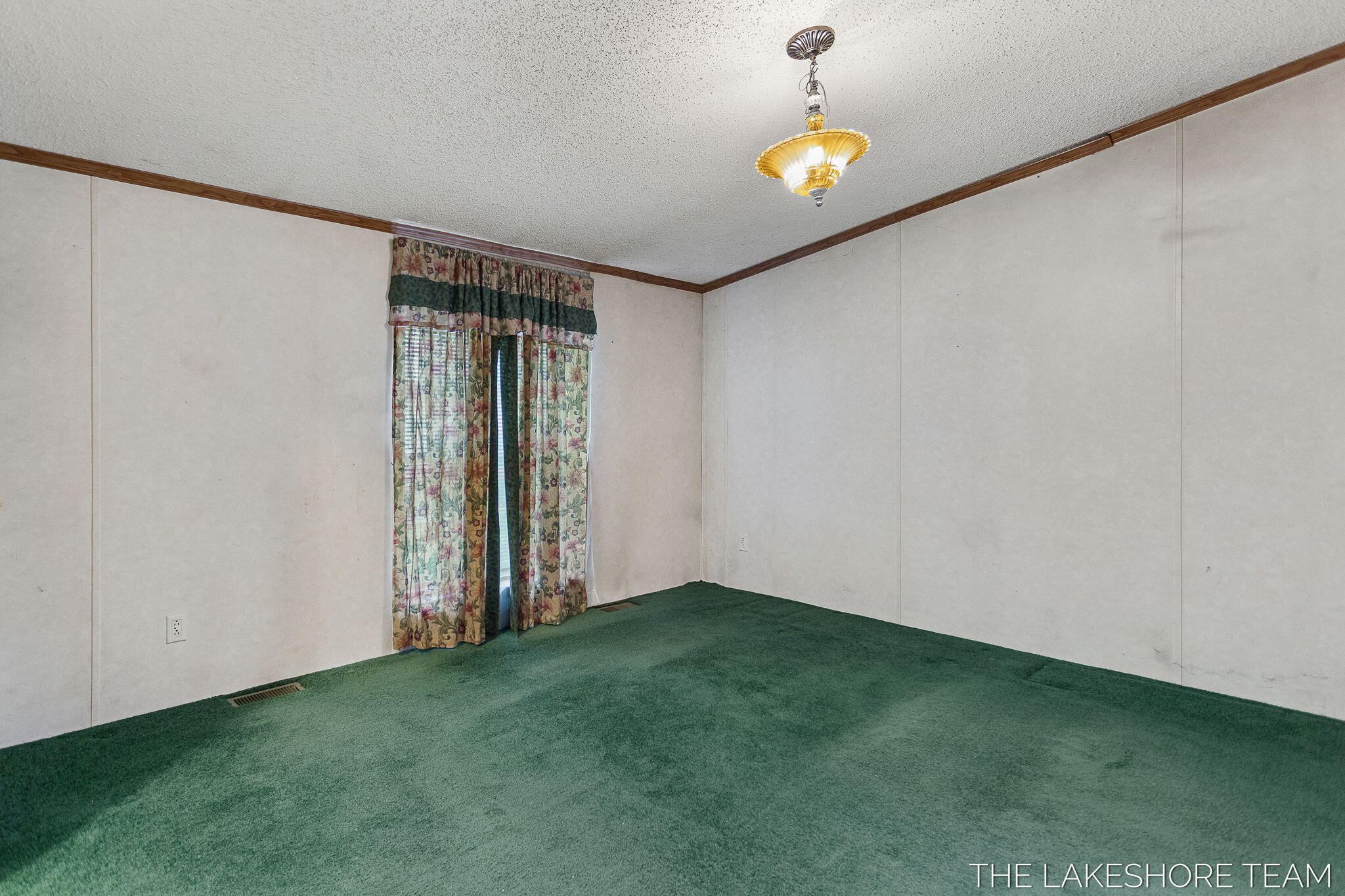 3274 Barbaray Way Holland MI 49424