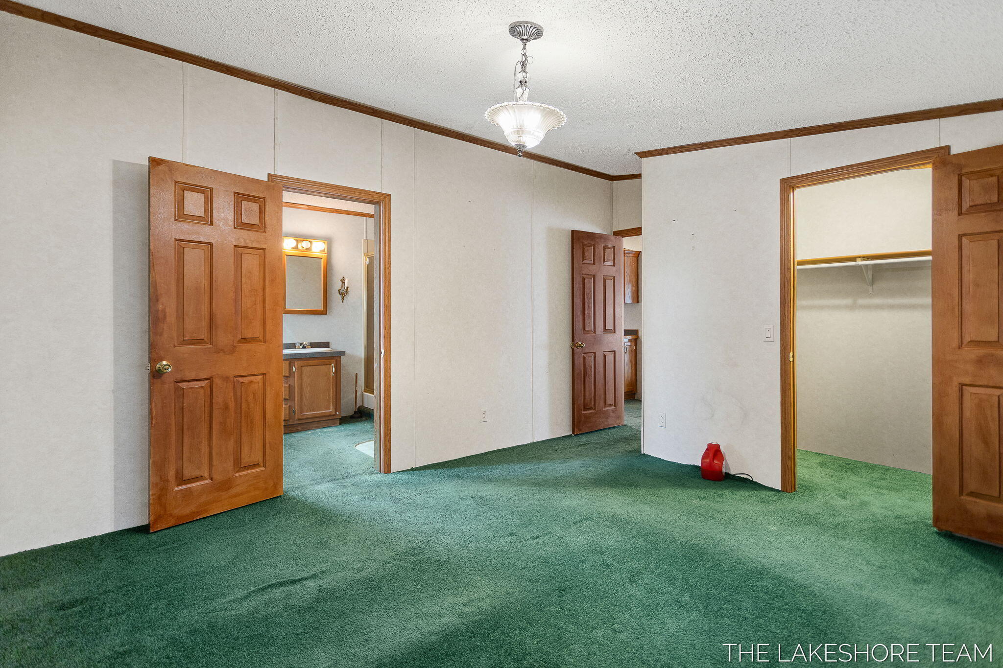 3274 Barbaray Way Holland MI 49424