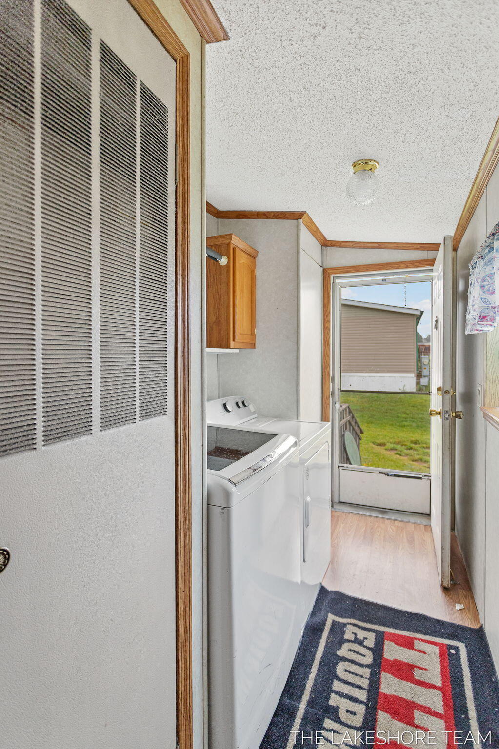 3274 Barbaray Way Holland MI 49424