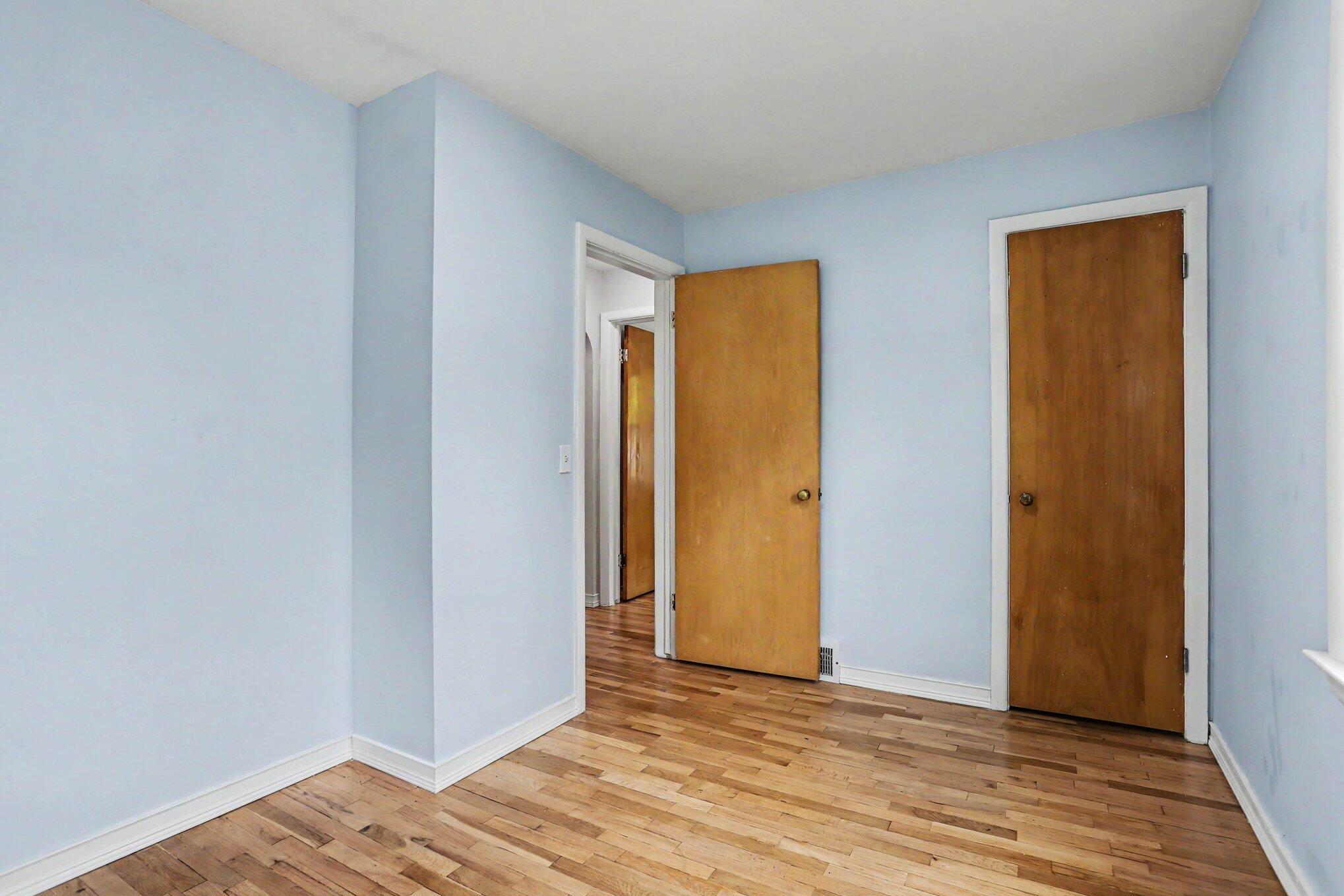 3304 Michael Avenue Kalamazoo MI 49004