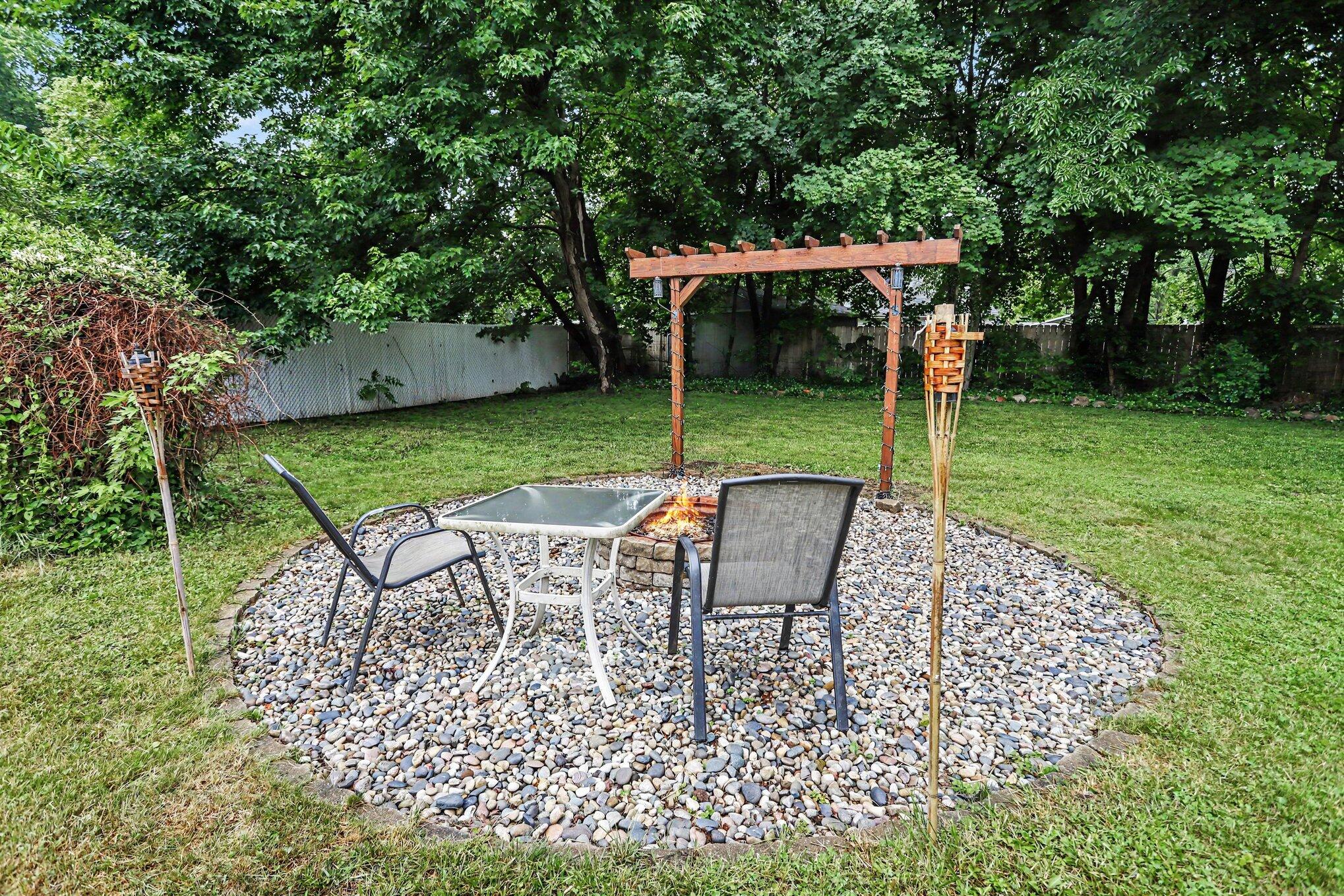 3304 Michael Avenue Kalamazoo MI 49004