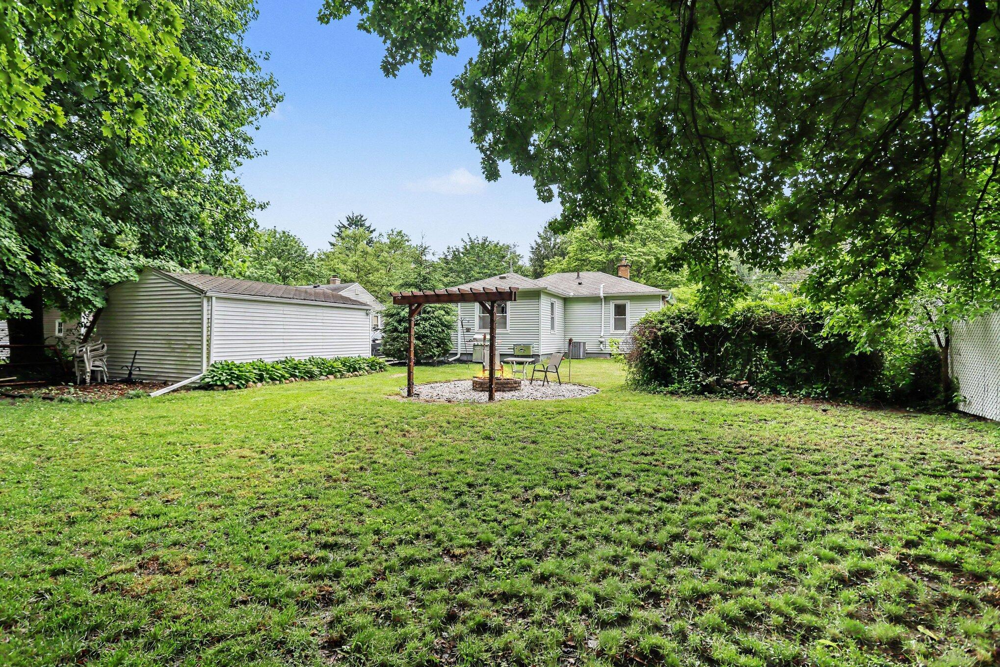3304 Michael Avenue Kalamazoo MI 49004