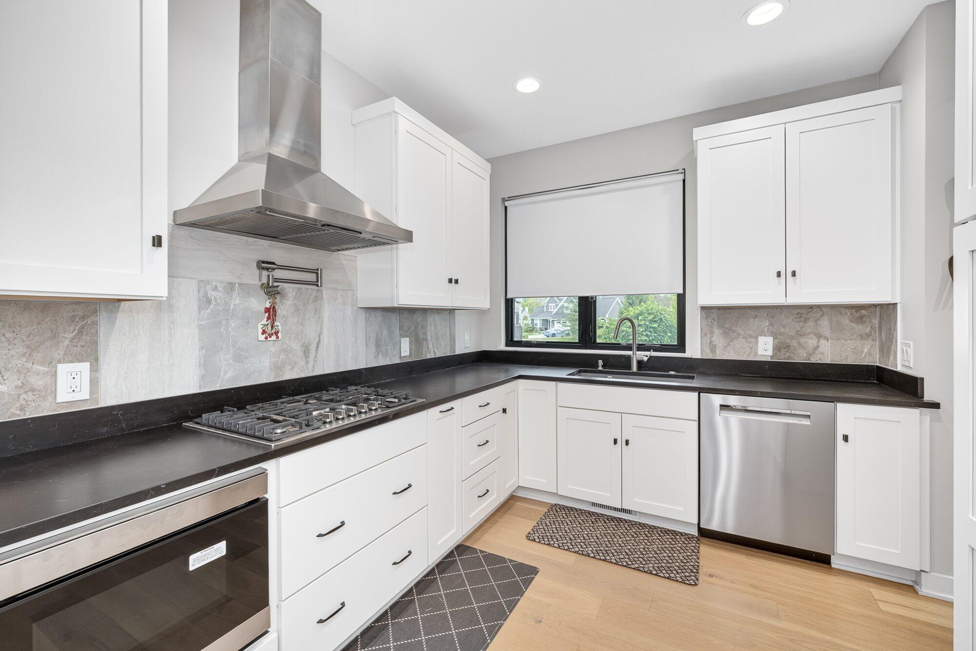 4010 Hollow Wood Drive Portage MI 49024