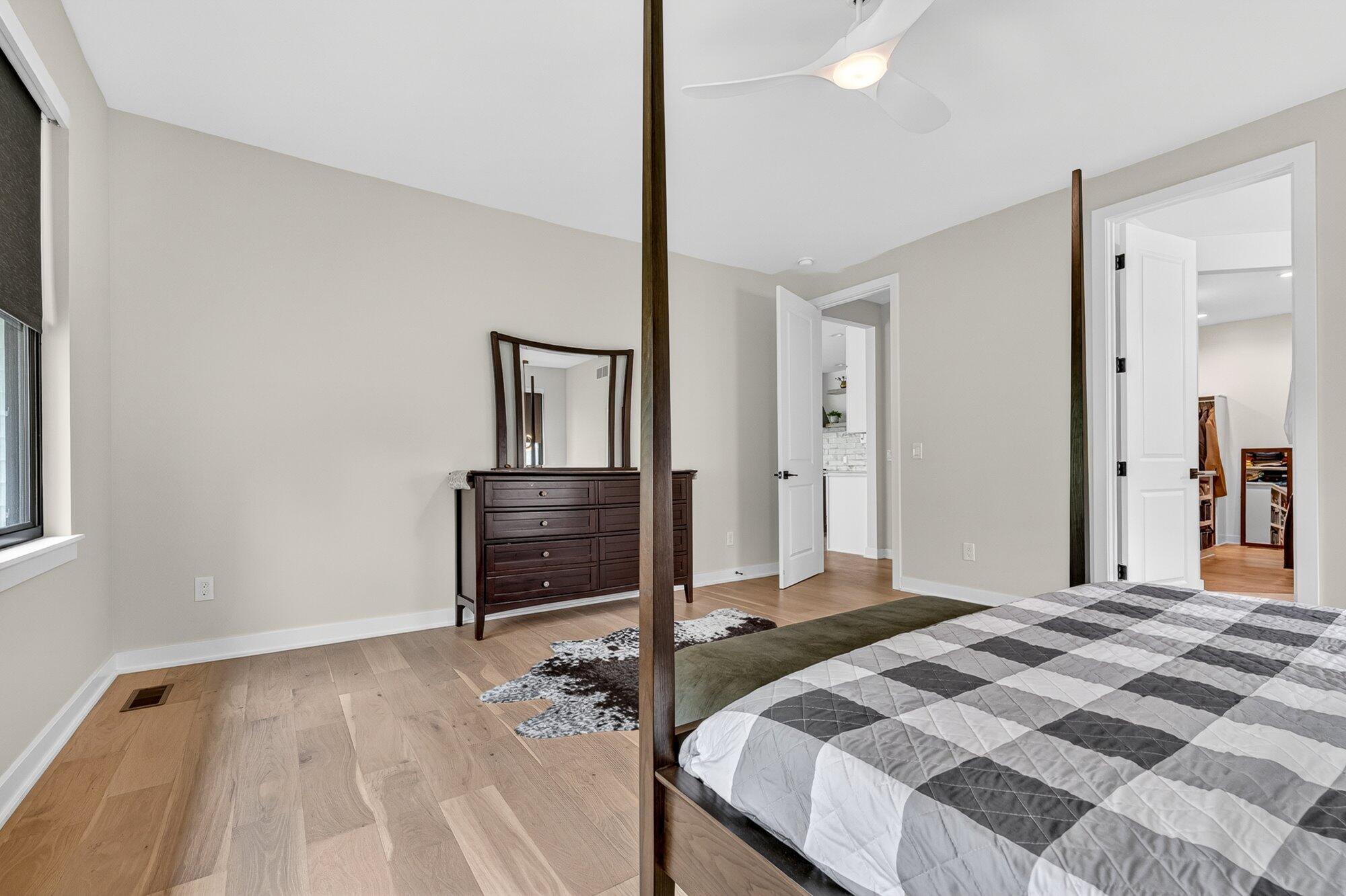 4010 Hollow Wood Drive Portage MI 49024
