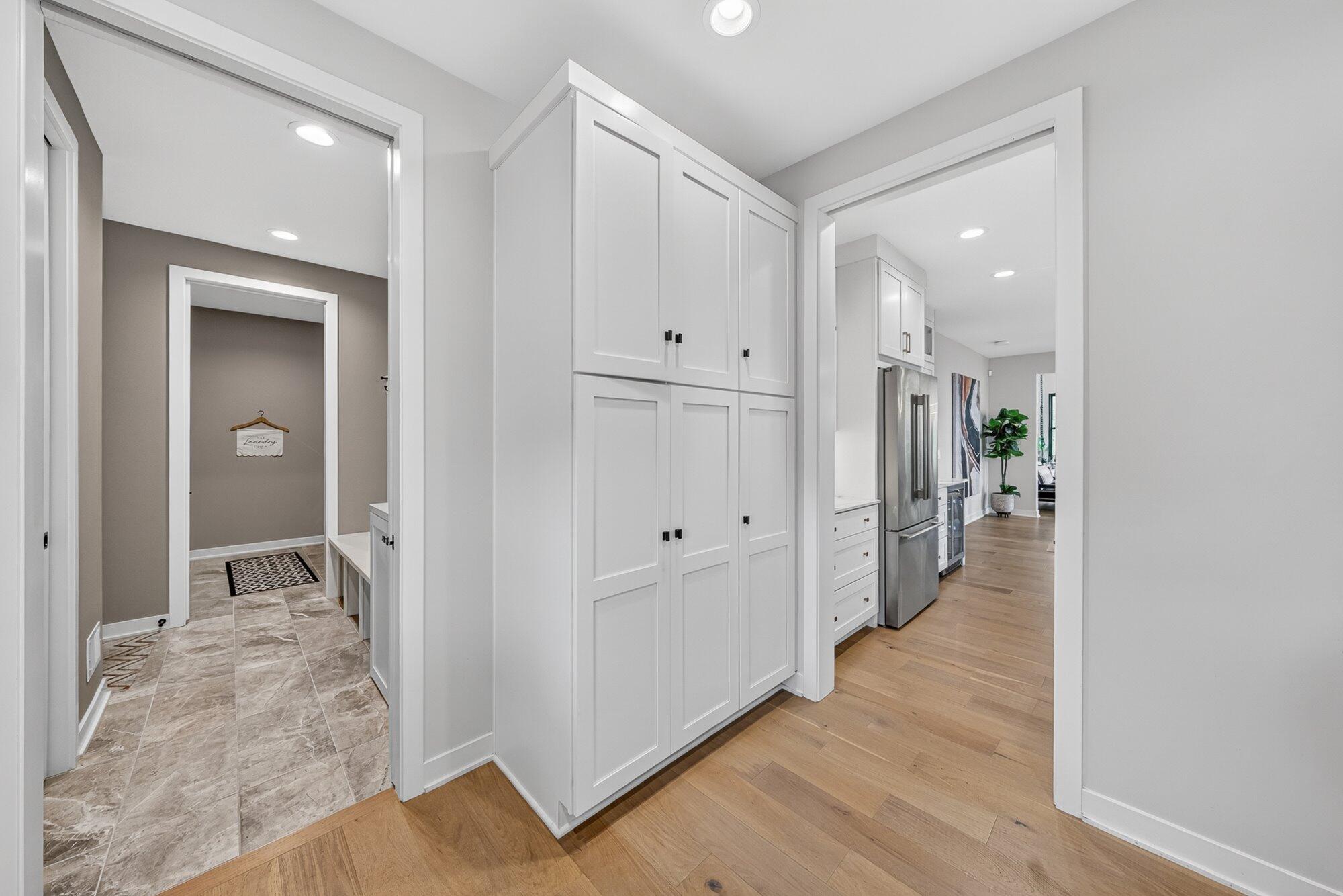 4010 Hollow Wood Drive Portage MI 49024