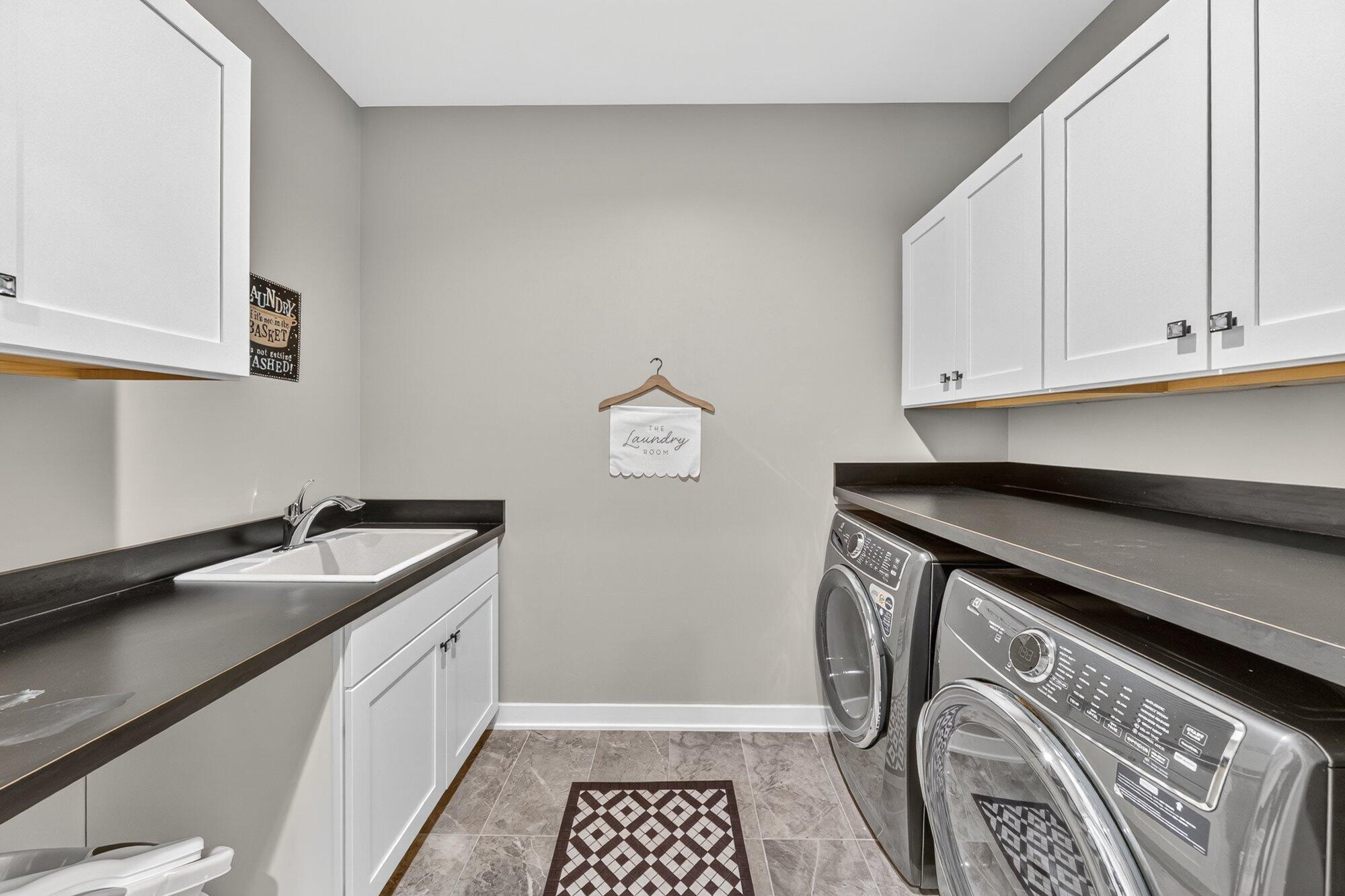 4010 Hollow Wood Drive Portage MI 49024