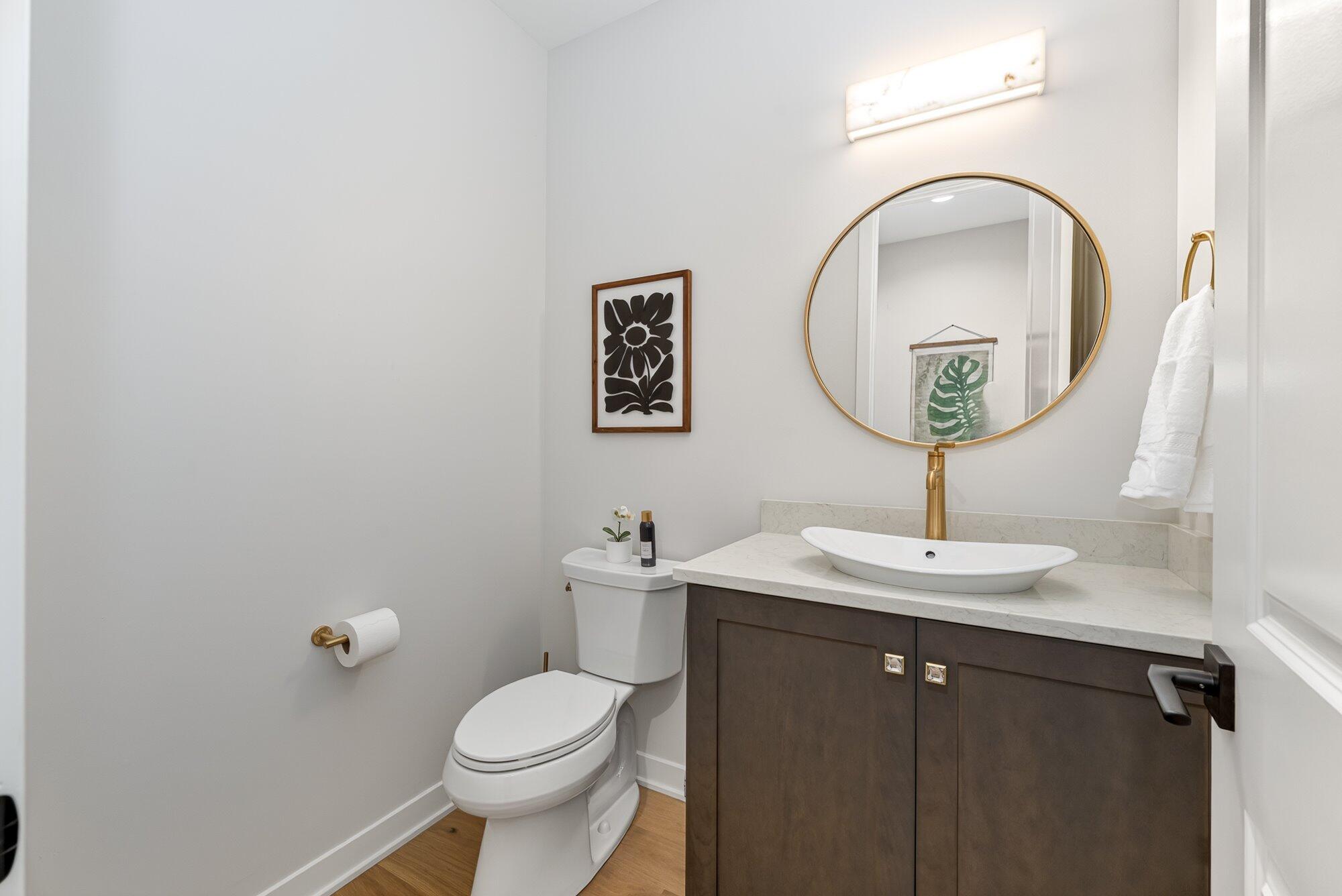 4010 Hollow Wood Drive Portage MI 49024