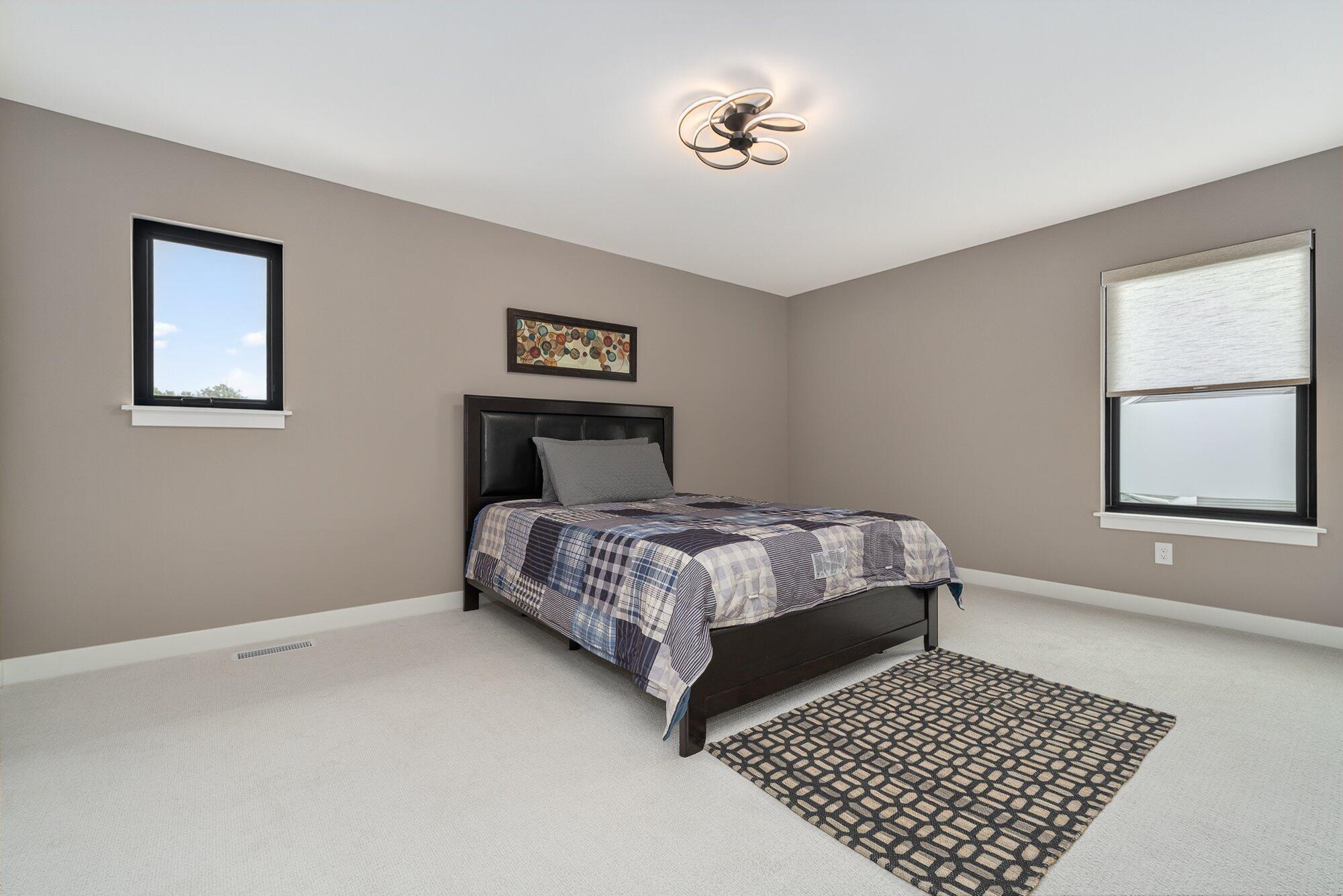 4010 Hollow Wood Drive Portage MI 49024