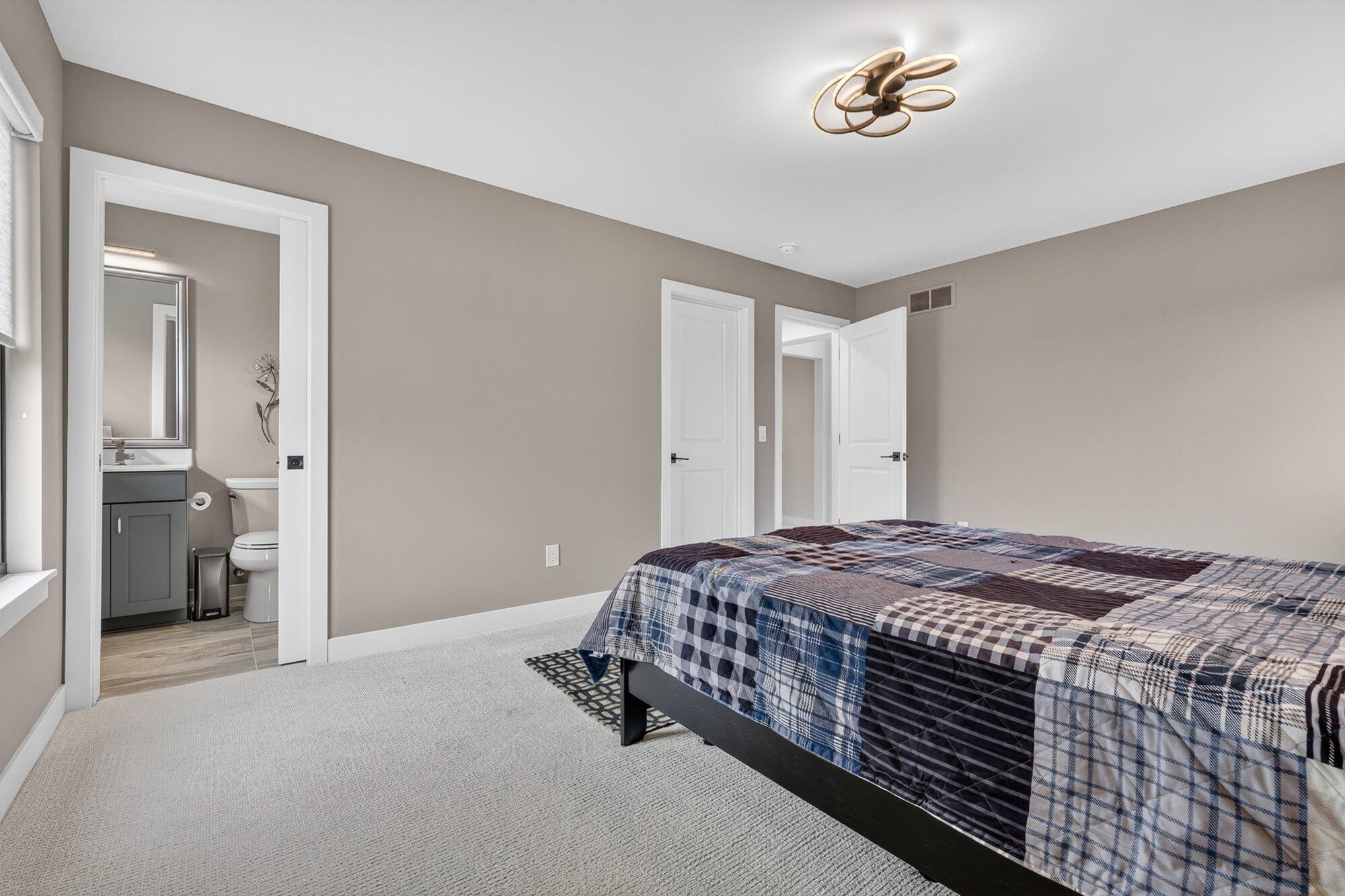 4010 Hollow Wood Drive Portage MI 49024