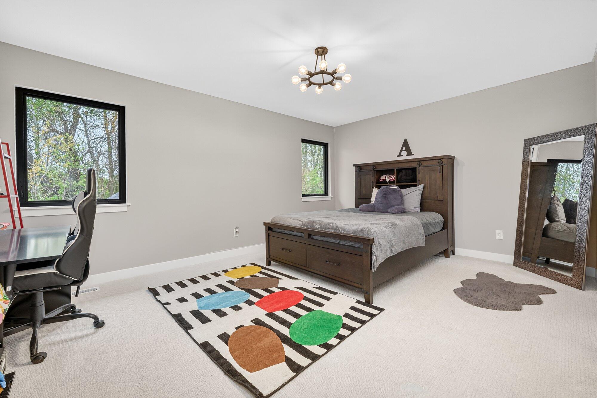 4010 Hollow Wood Drive Portage MI 49024