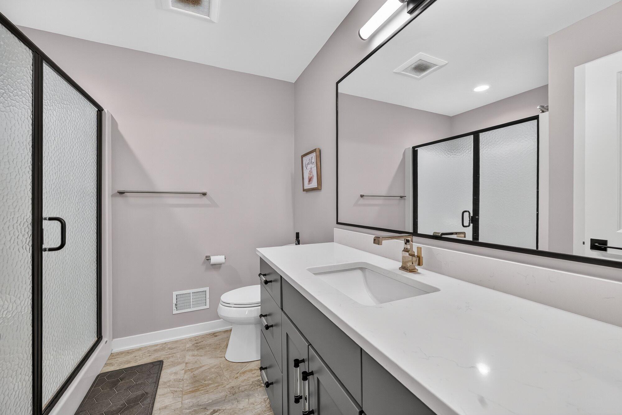 4010 Hollow Wood Drive Portage MI 49024