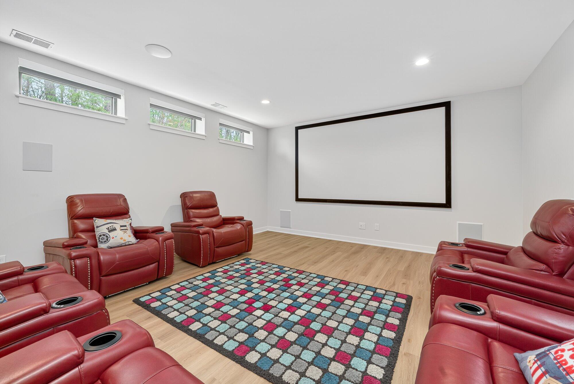 4010 Hollow Wood Drive Portage MI 49024