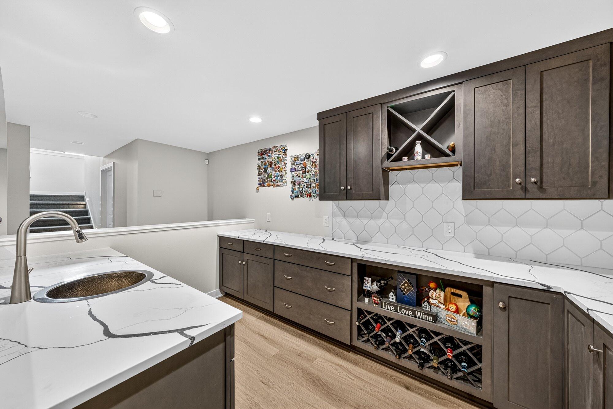 4010 Hollow Wood Drive Portage MI 49024