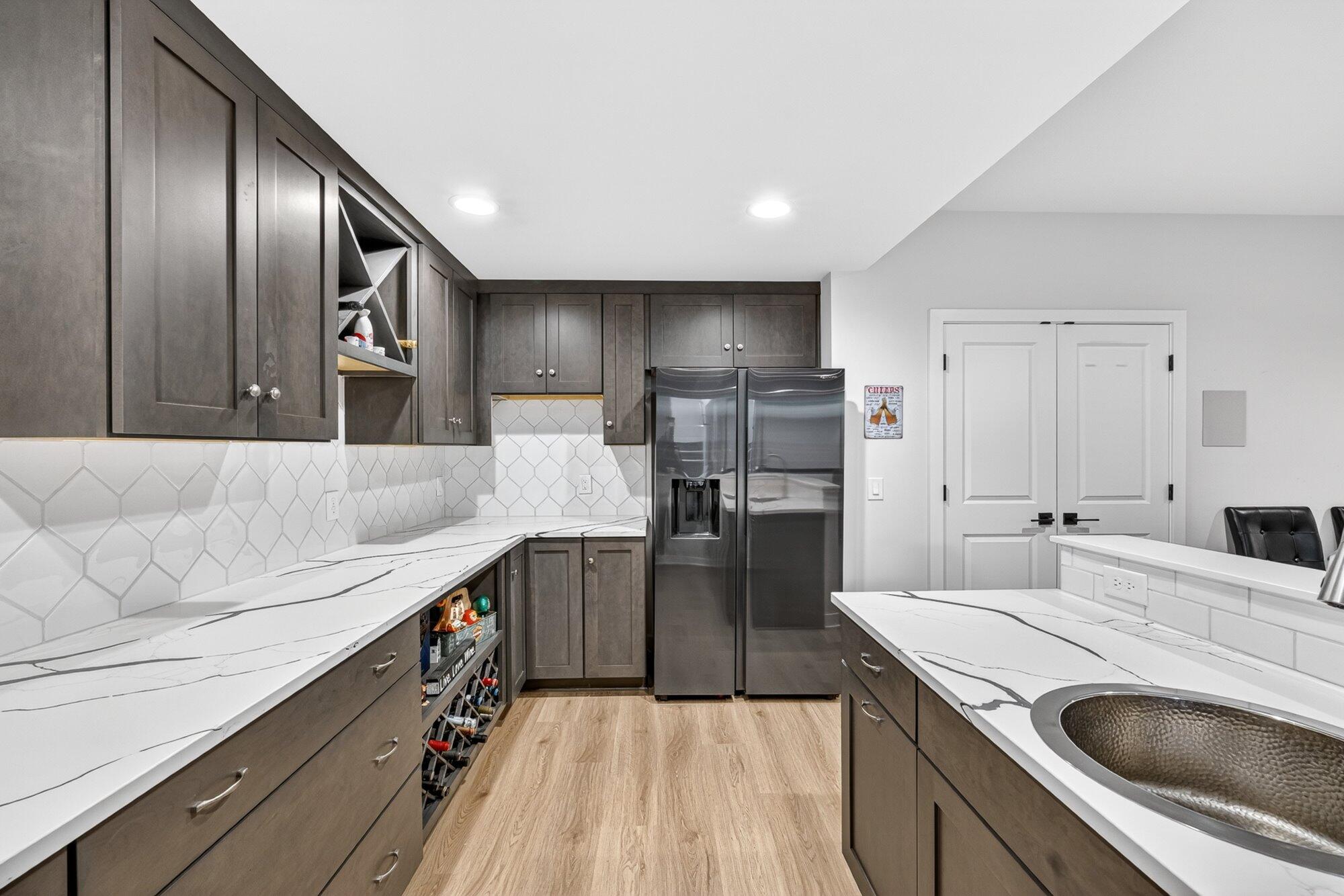 4010 Hollow Wood Drive Portage MI 49024