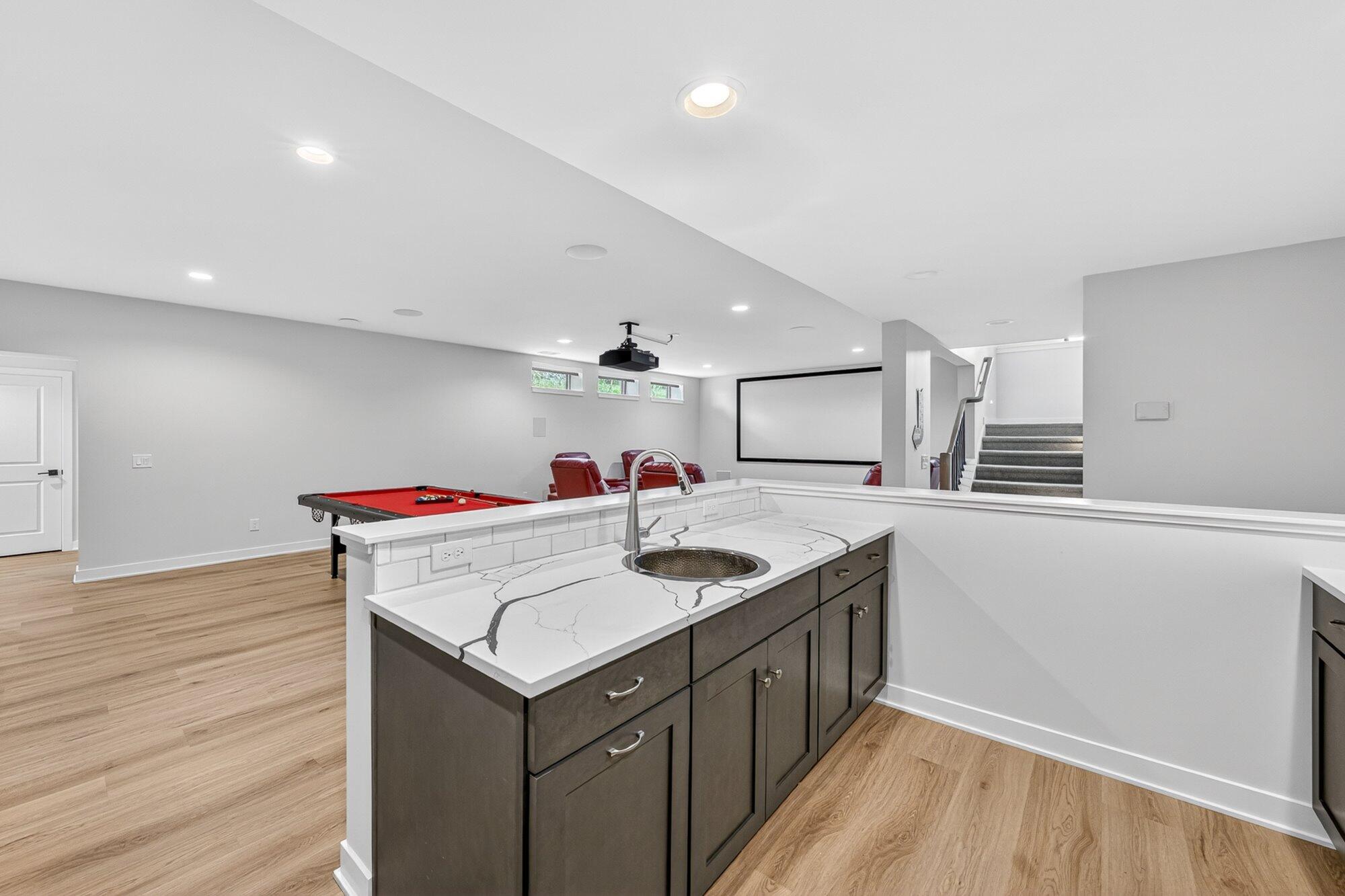 4010 Hollow Wood Drive Portage MI 49024