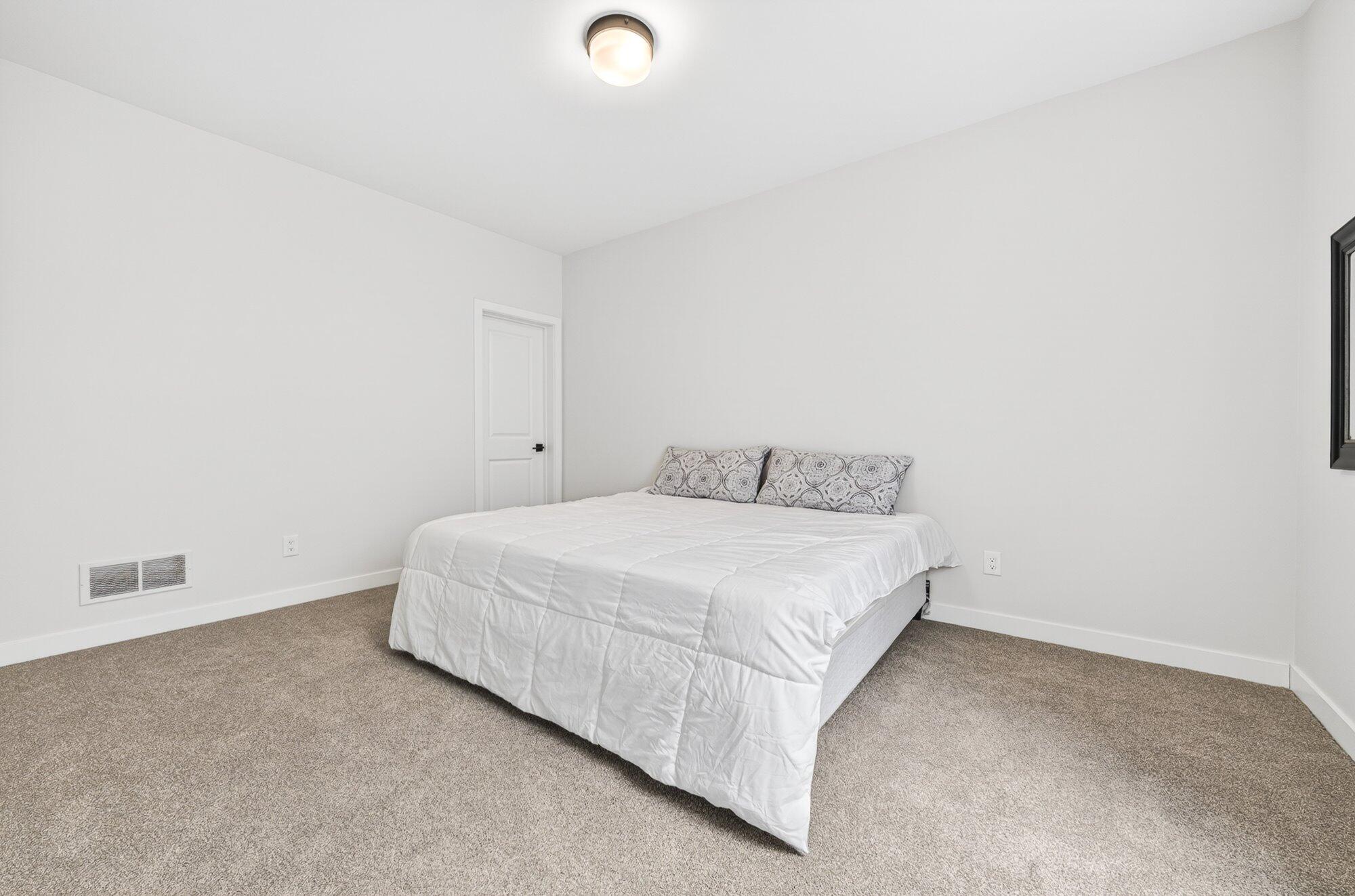 4010 Hollow Wood Drive Portage MI 49024