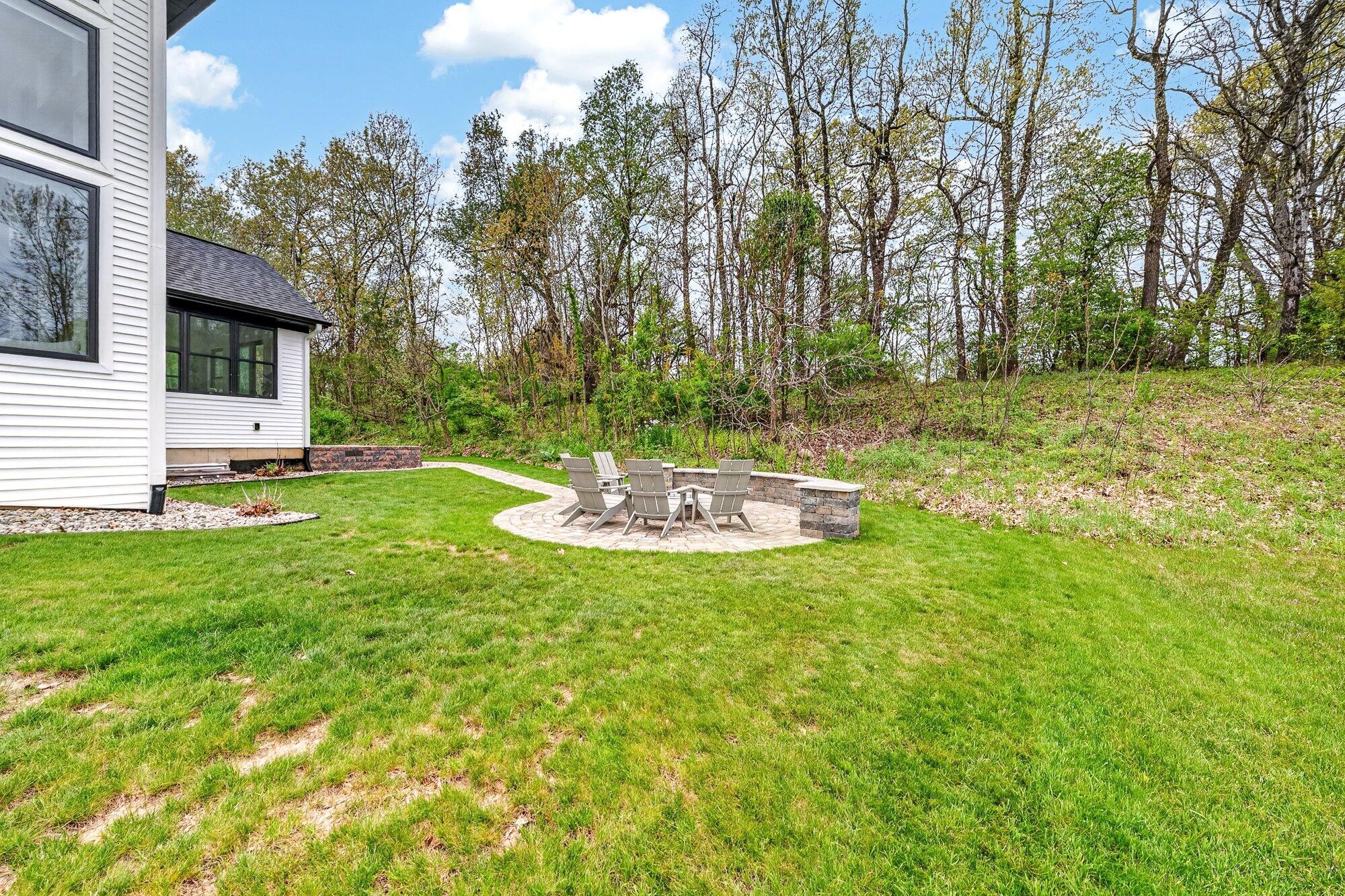 4010 Hollow Wood Drive Portage MI 49024