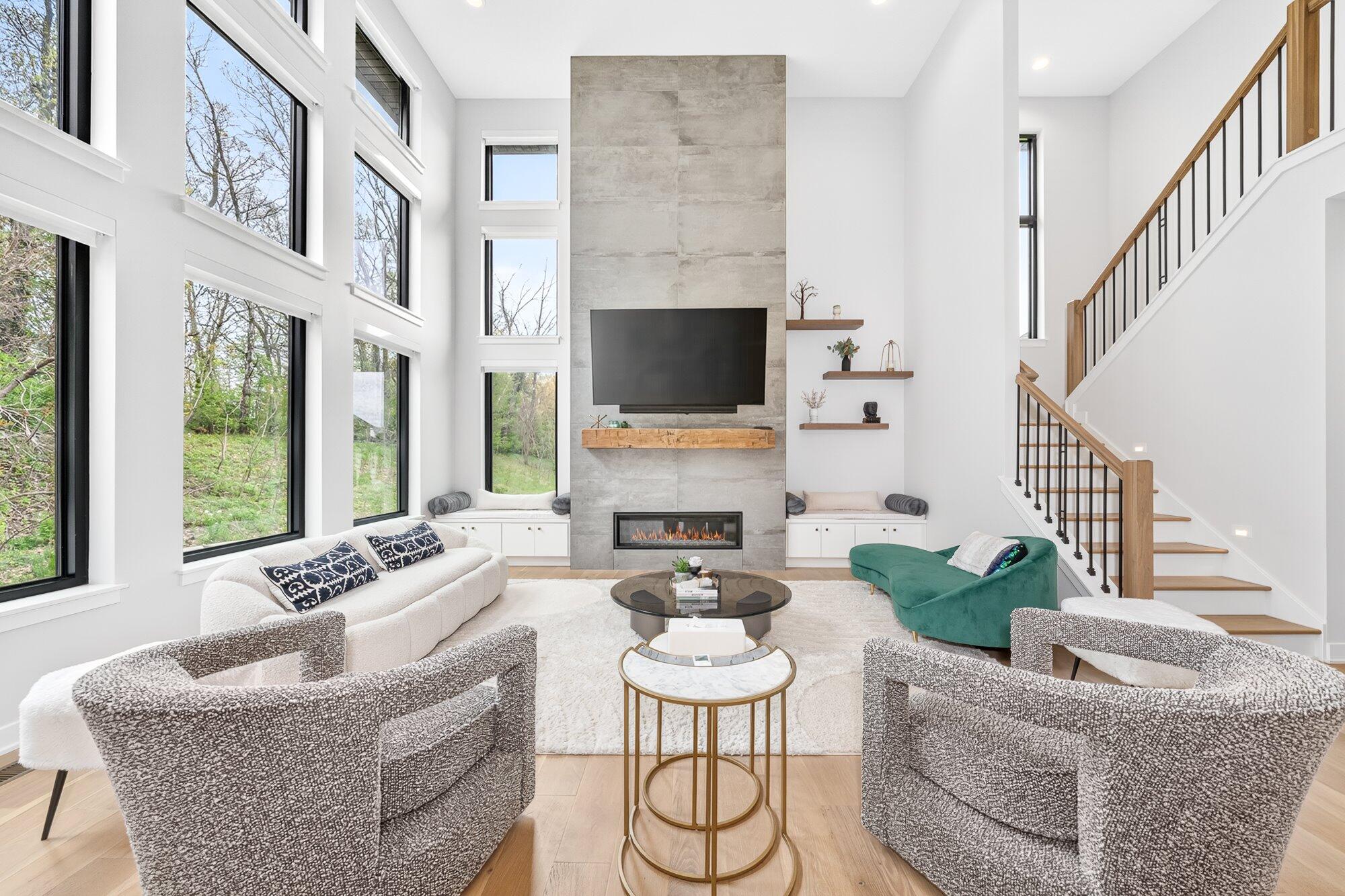4010 Hollow Wood Drive Portage MI 49024