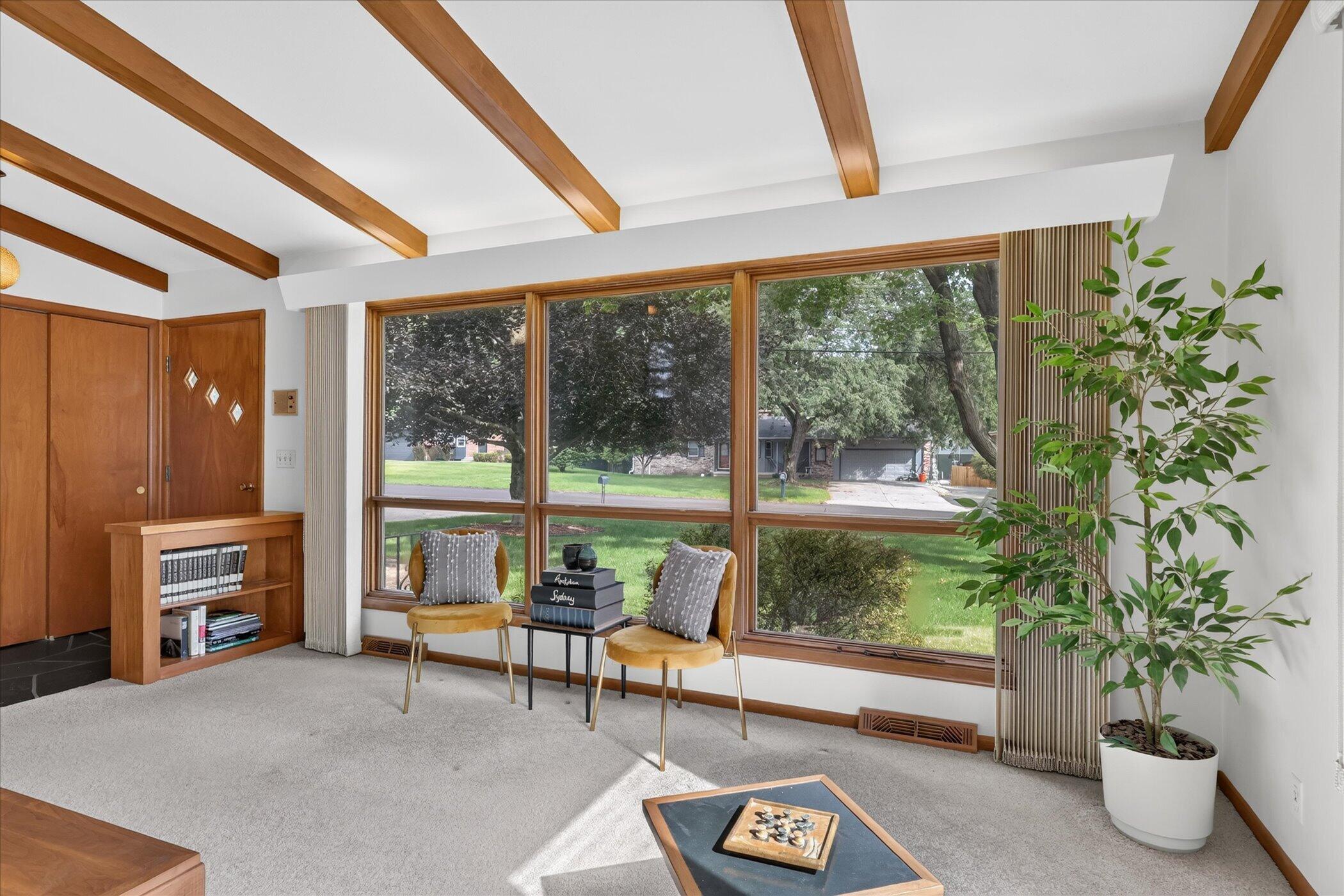 5073 Hillwood Court SE Grand Rapids MI 49508