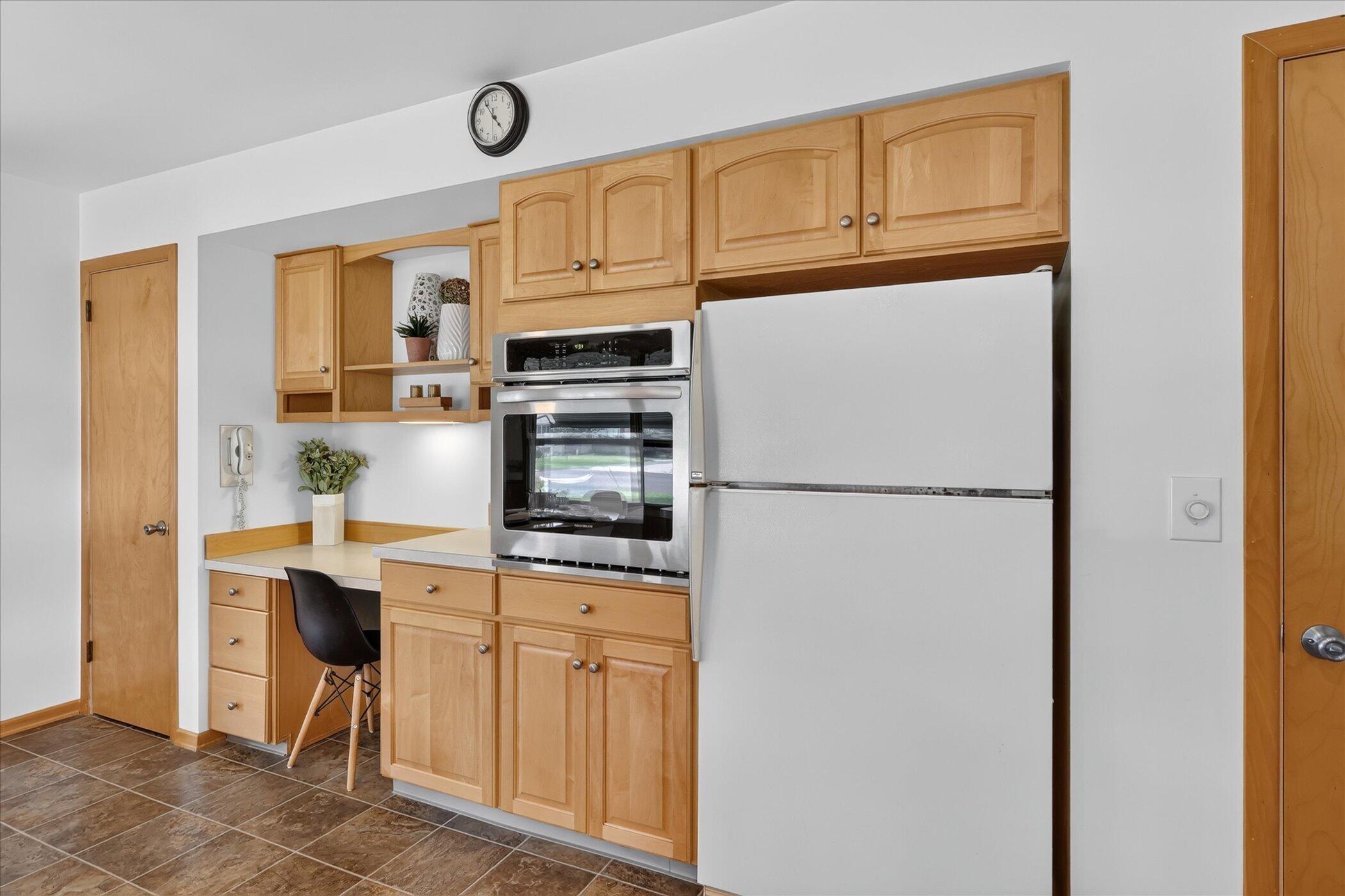 5073 Hillwood Court SE Grand Rapids MI 49508