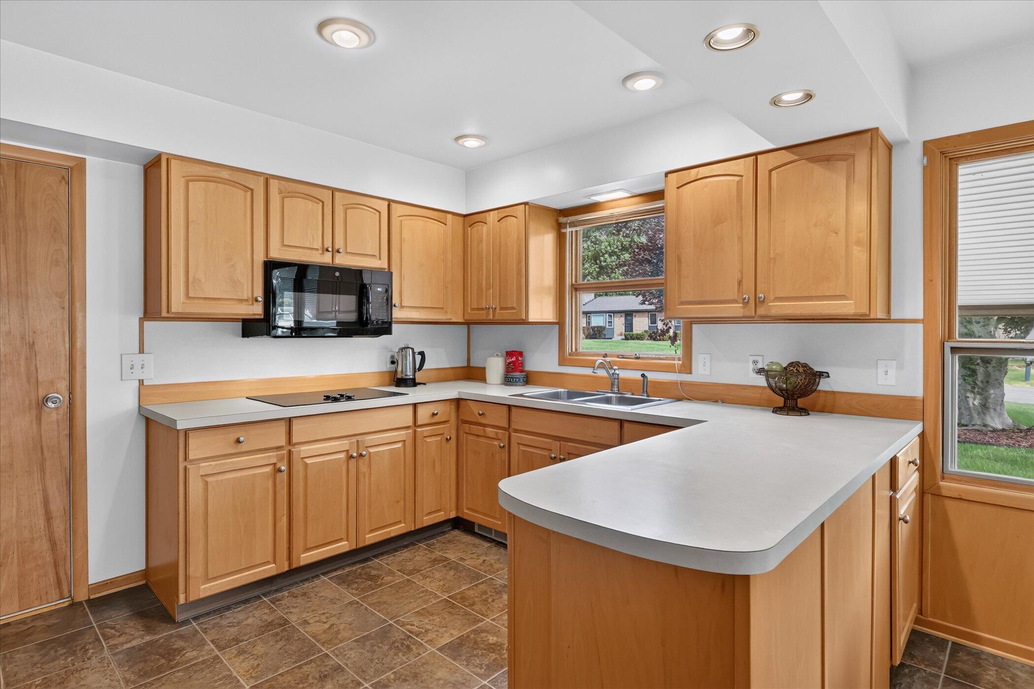 5073 Hillwood Court SE Grand Rapids MI 49508