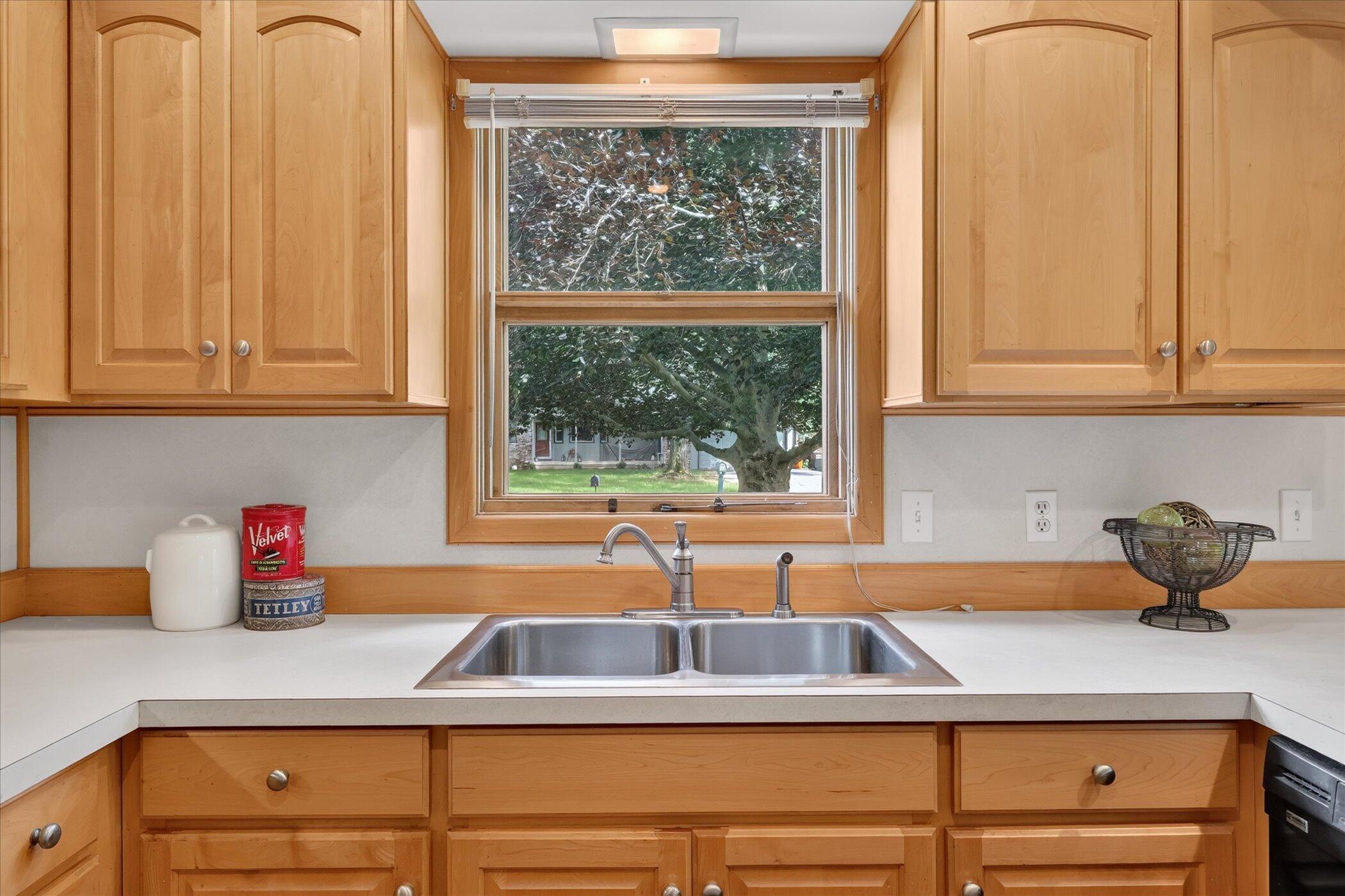 5073 Hillwood Court SE Grand Rapids MI 49508