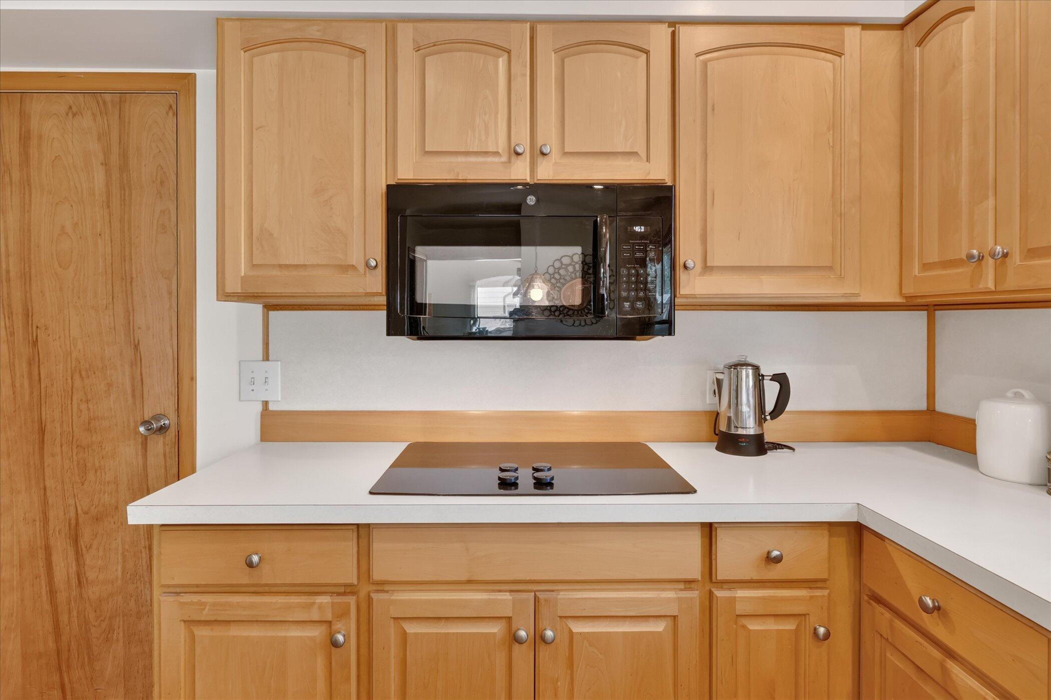 5073 Hillwood Court SE Grand Rapids MI 49508