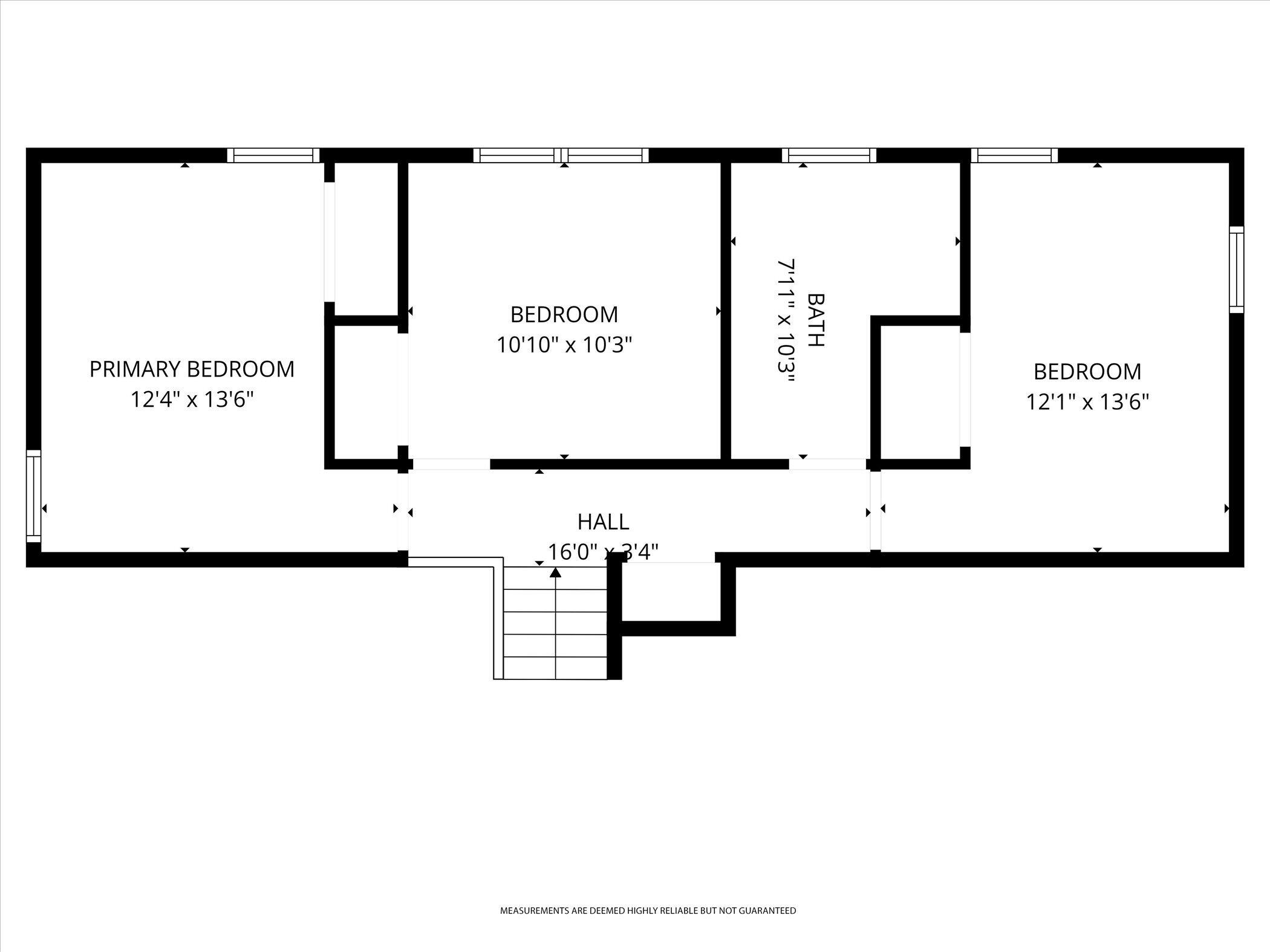 5073 Hillwood Court SE Grand Rapids MI 49508