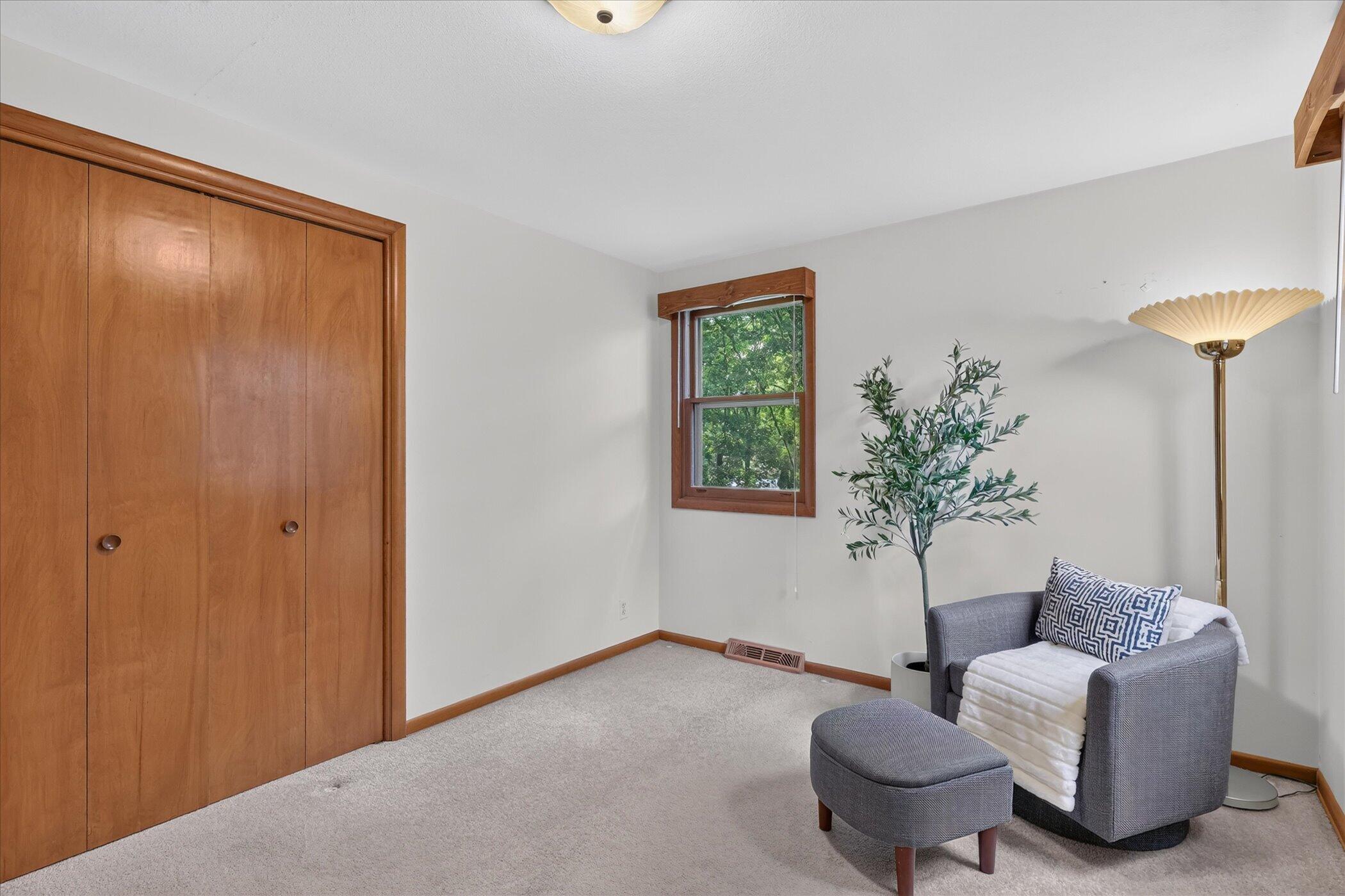 5073 Hillwood Court SE Grand Rapids MI 49508