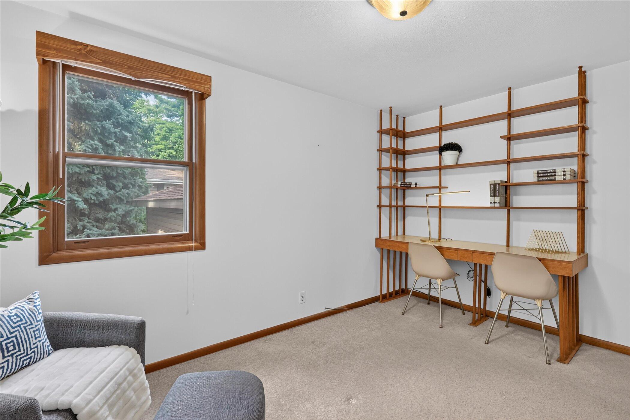 5073 Hillwood Court SE Grand Rapids MI 49508