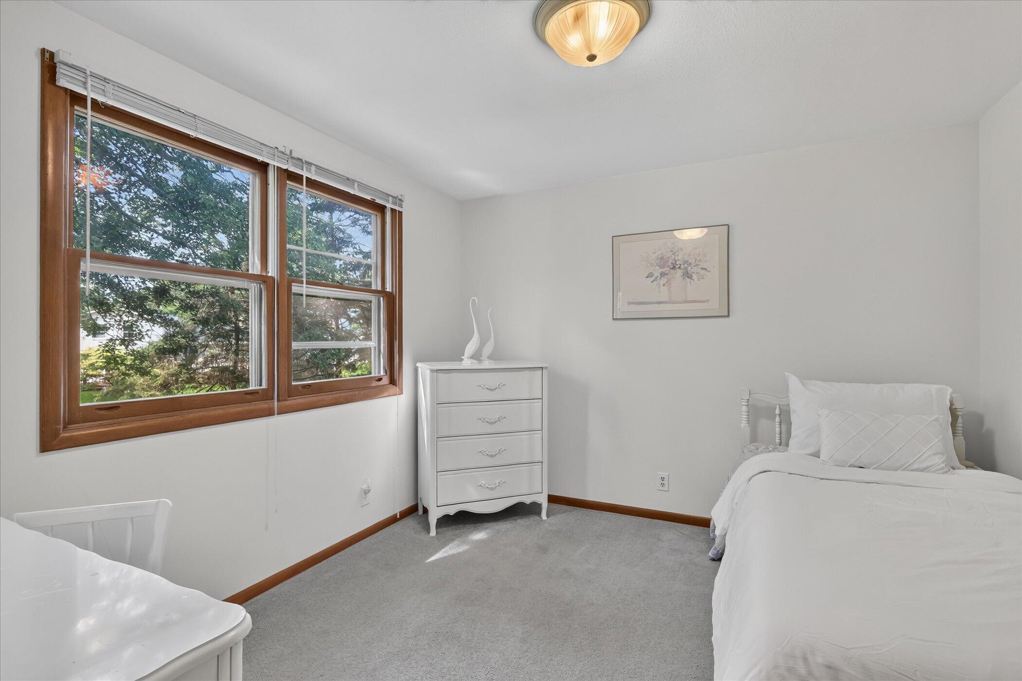 5073 Hillwood Court SE Grand Rapids MI 49508