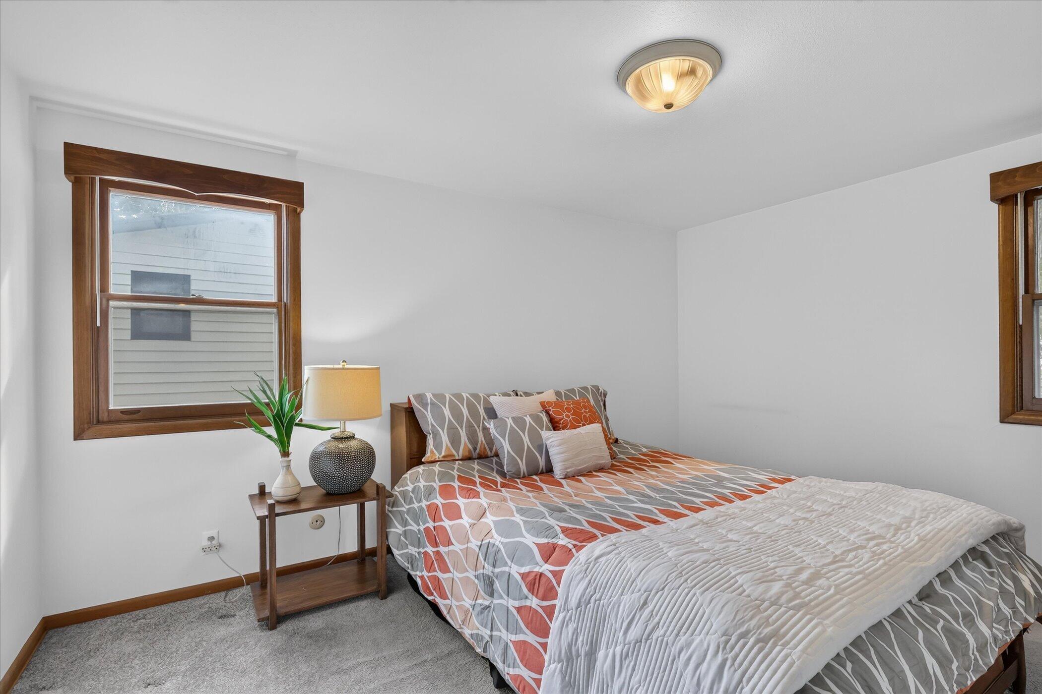 5073 Hillwood Court SE Grand Rapids MI 49508