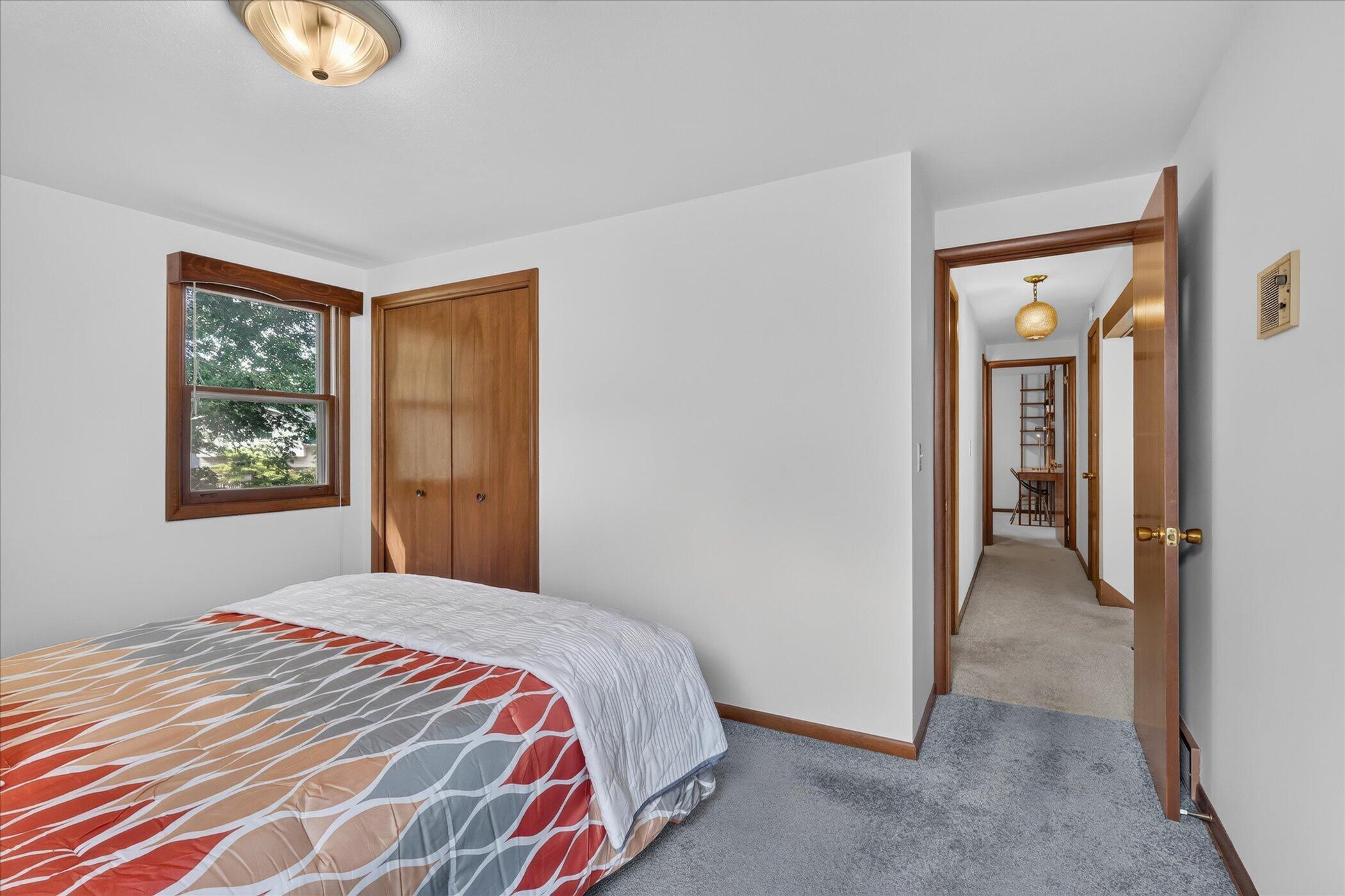 5073 Hillwood Court SE Grand Rapids MI 49508
