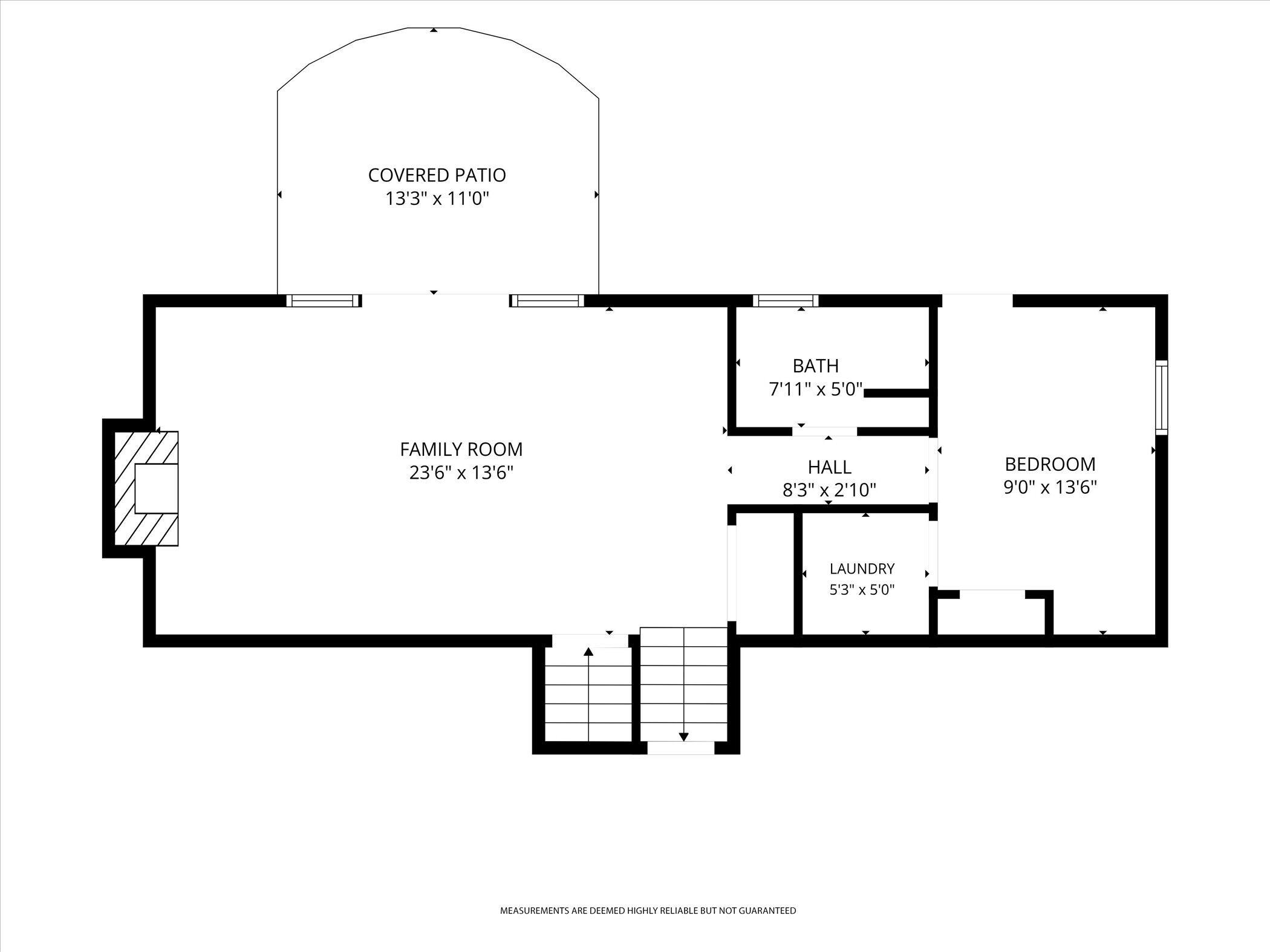 5073 Hillwood Court SE Grand Rapids MI 49508