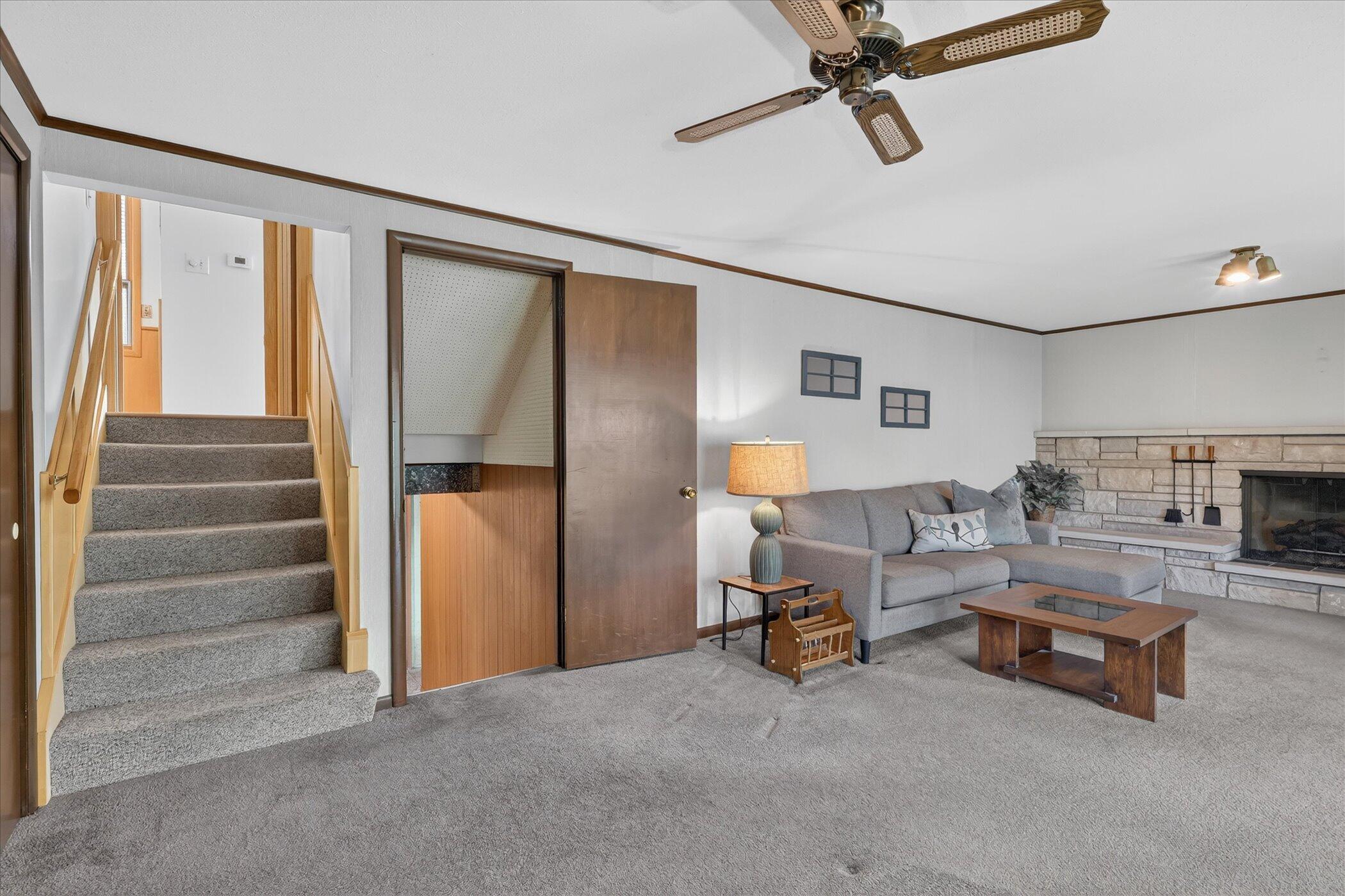 5073 Hillwood Court SE Grand Rapids MI 49508