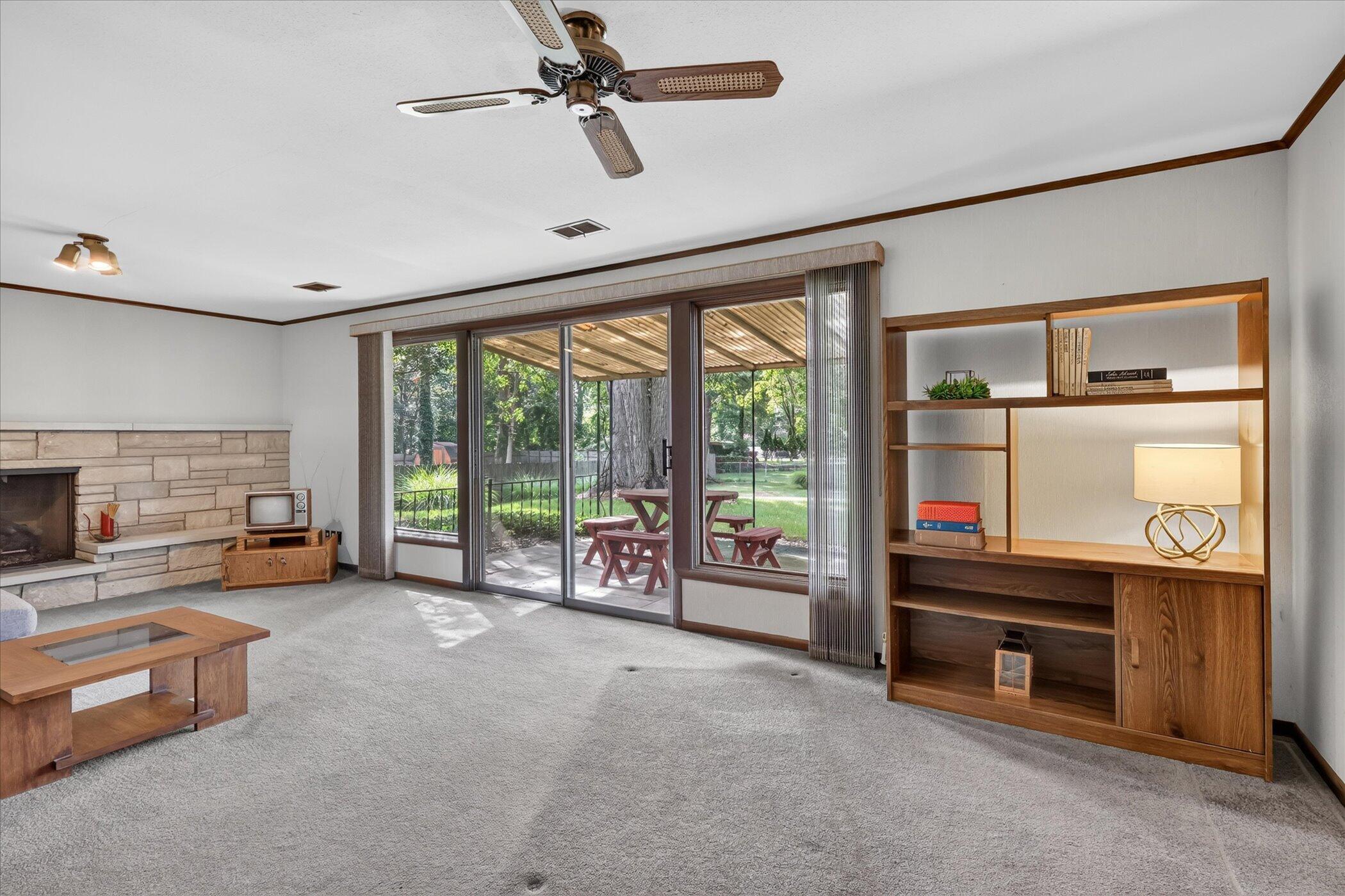 5073 Hillwood Court SE Grand Rapids MI 49508