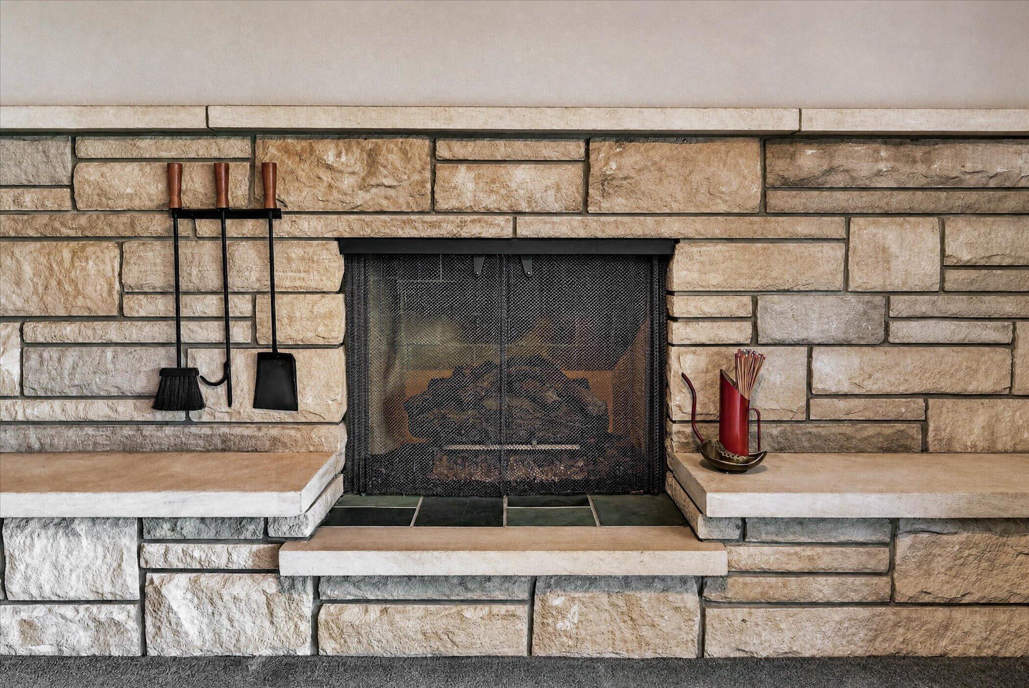 5073 Hillwood Court SE Grand Rapids MI 49508