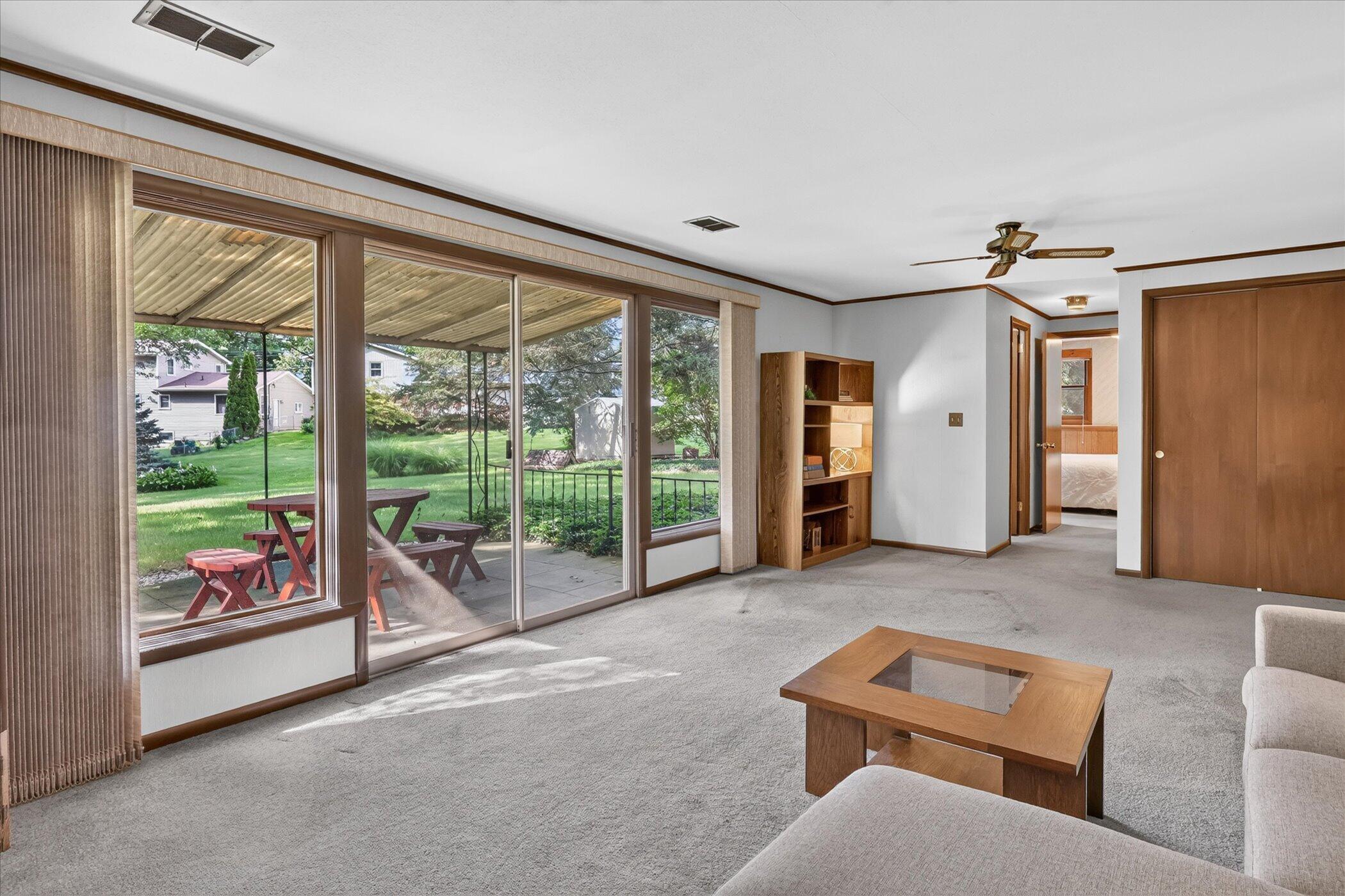 5073 Hillwood Court SE Grand Rapids MI 49508