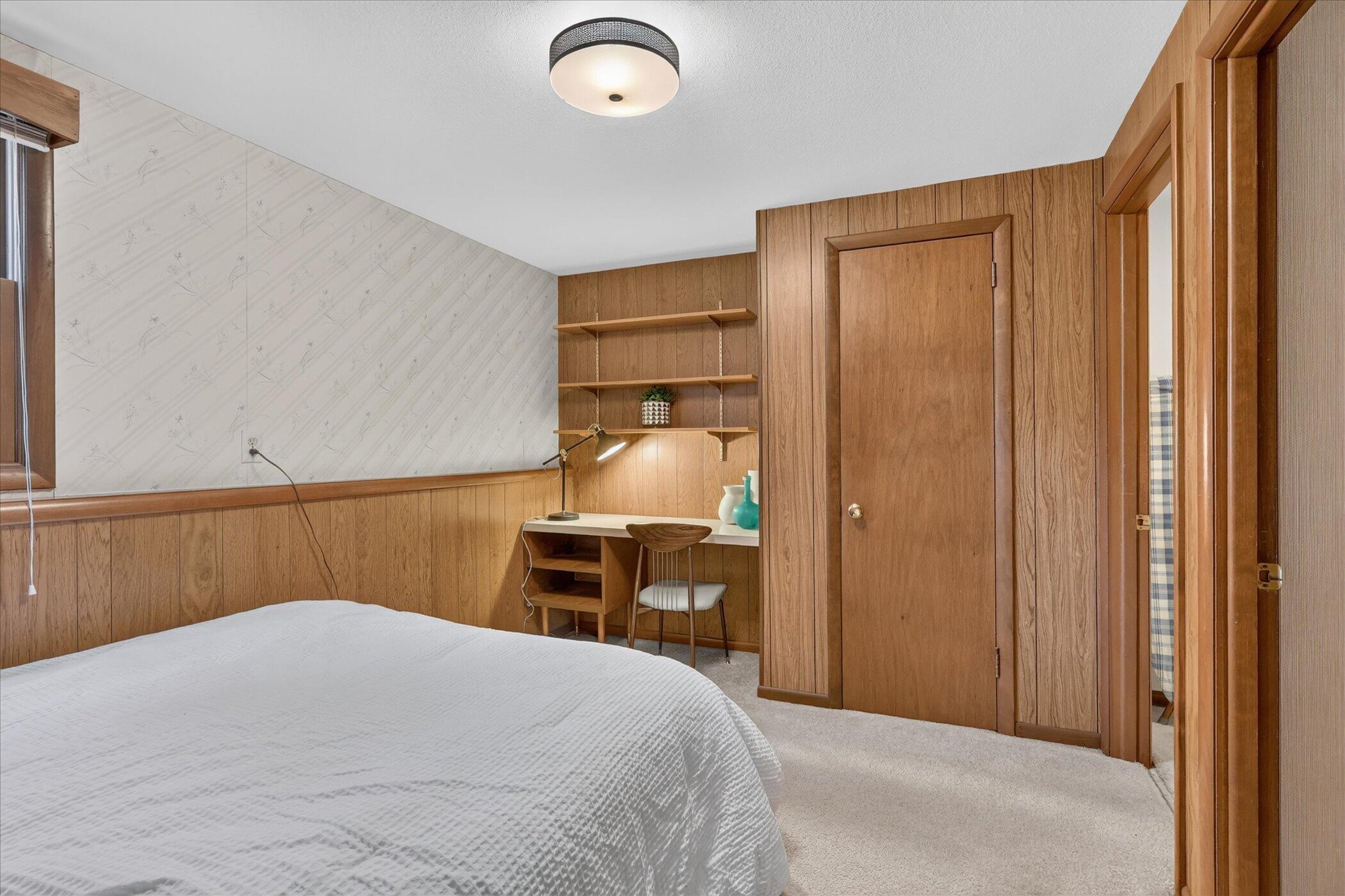 5073 Hillwood Court SE Grand Rapids MI 49508