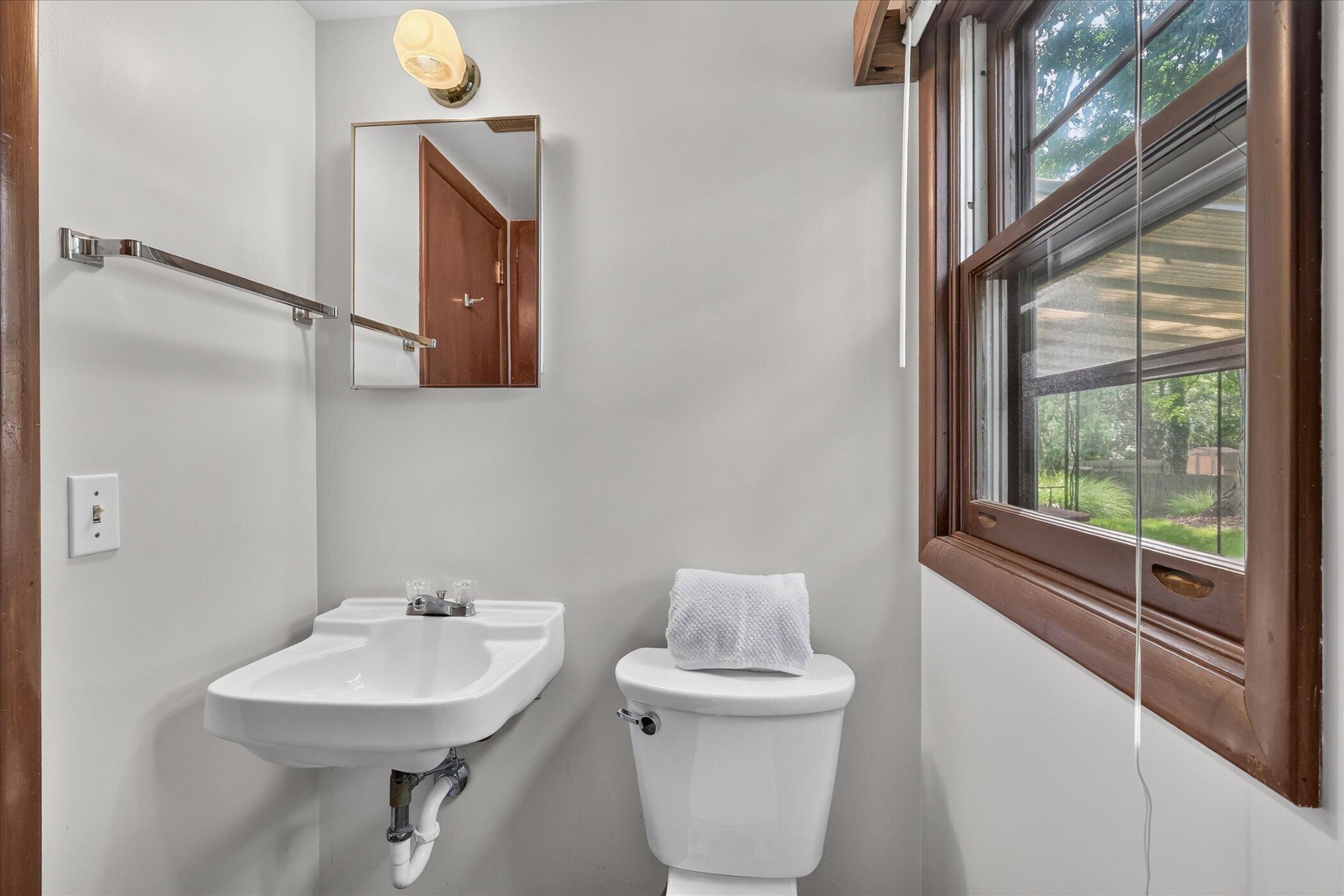 5073 Hillwood Court SE Grand Rapids MI 49508