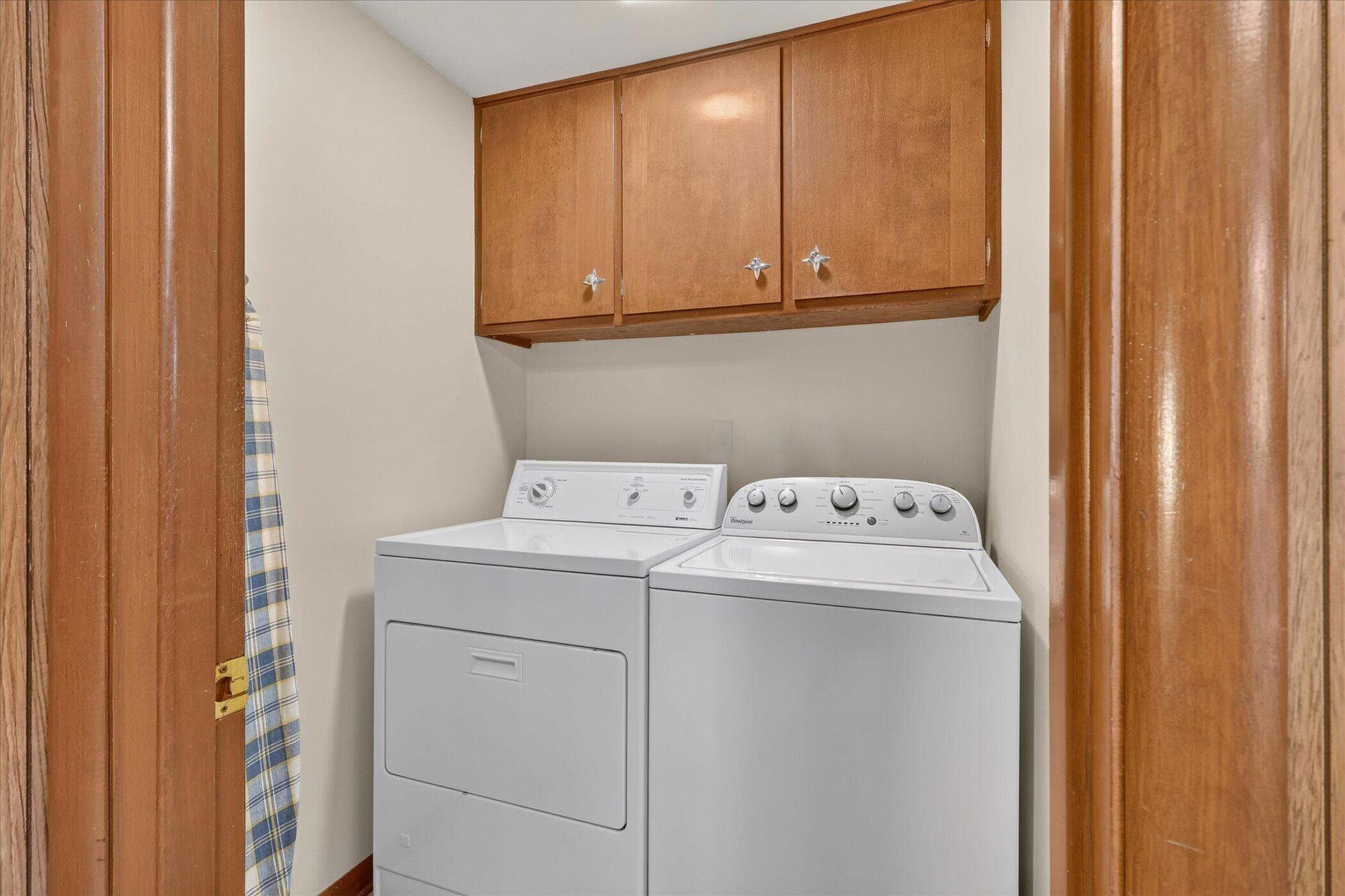 5073 Hillwood Court SE Grand Rapids MI 49508