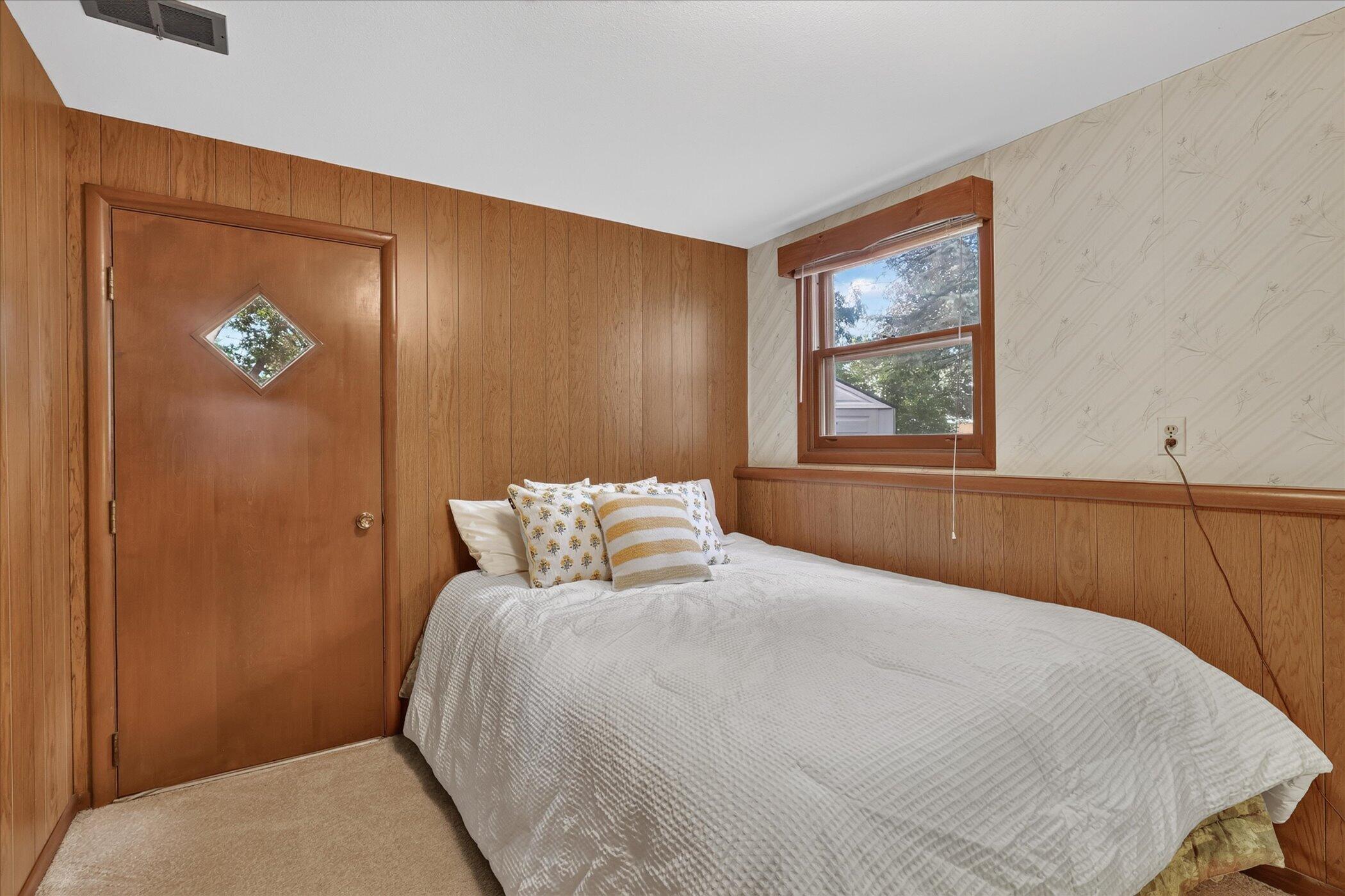 5073 Hillwood Court SE Grand Rapids MI 49508